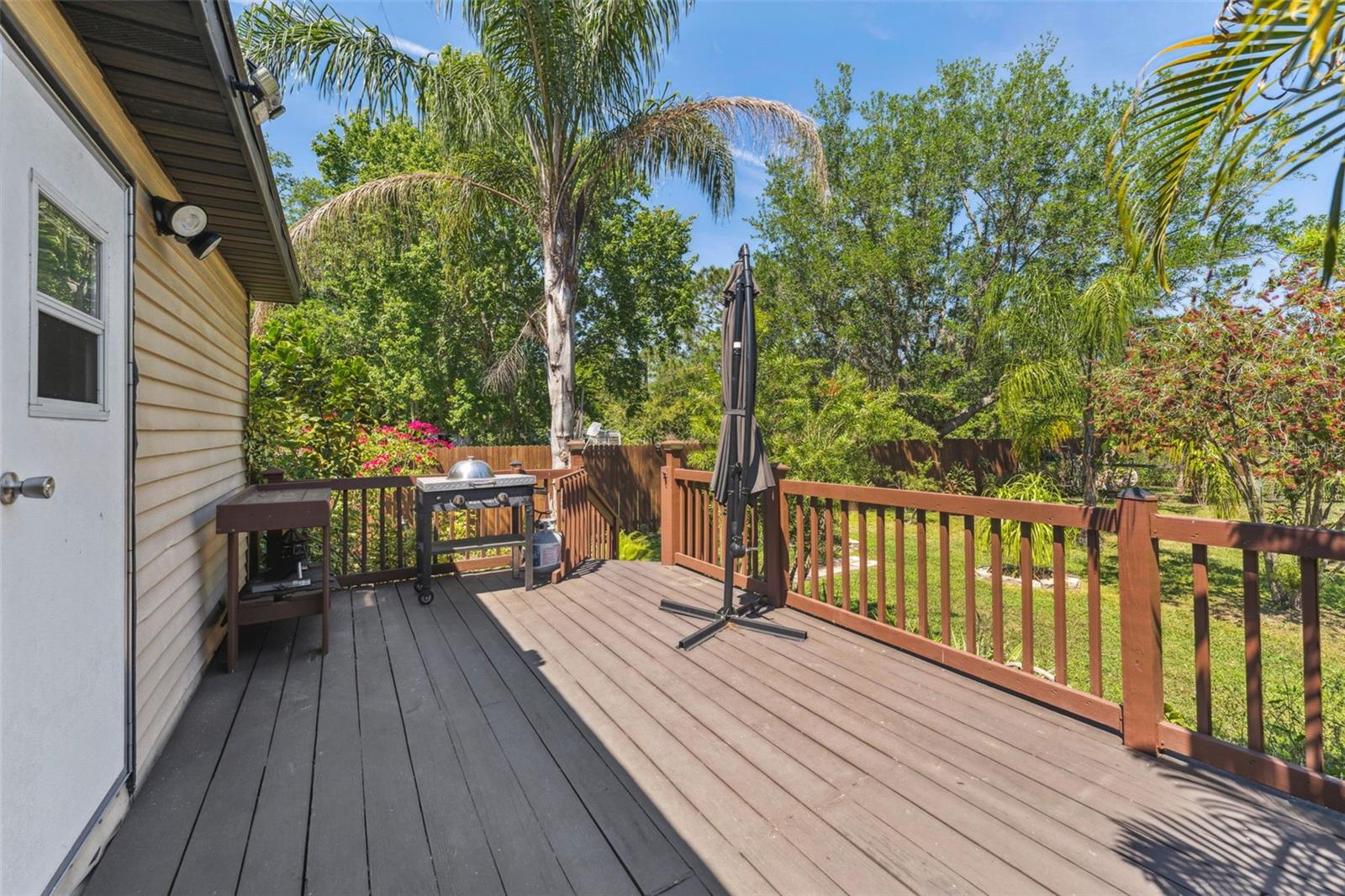 4210 CHERI DR, AUBURNDALE, FL, 33823