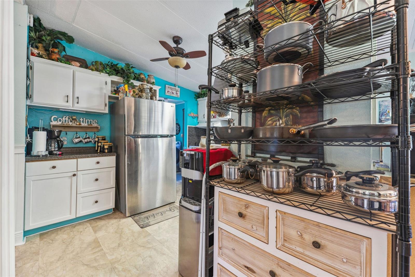 4210 CHERI DR, AUBURNDALE, FL, 33823