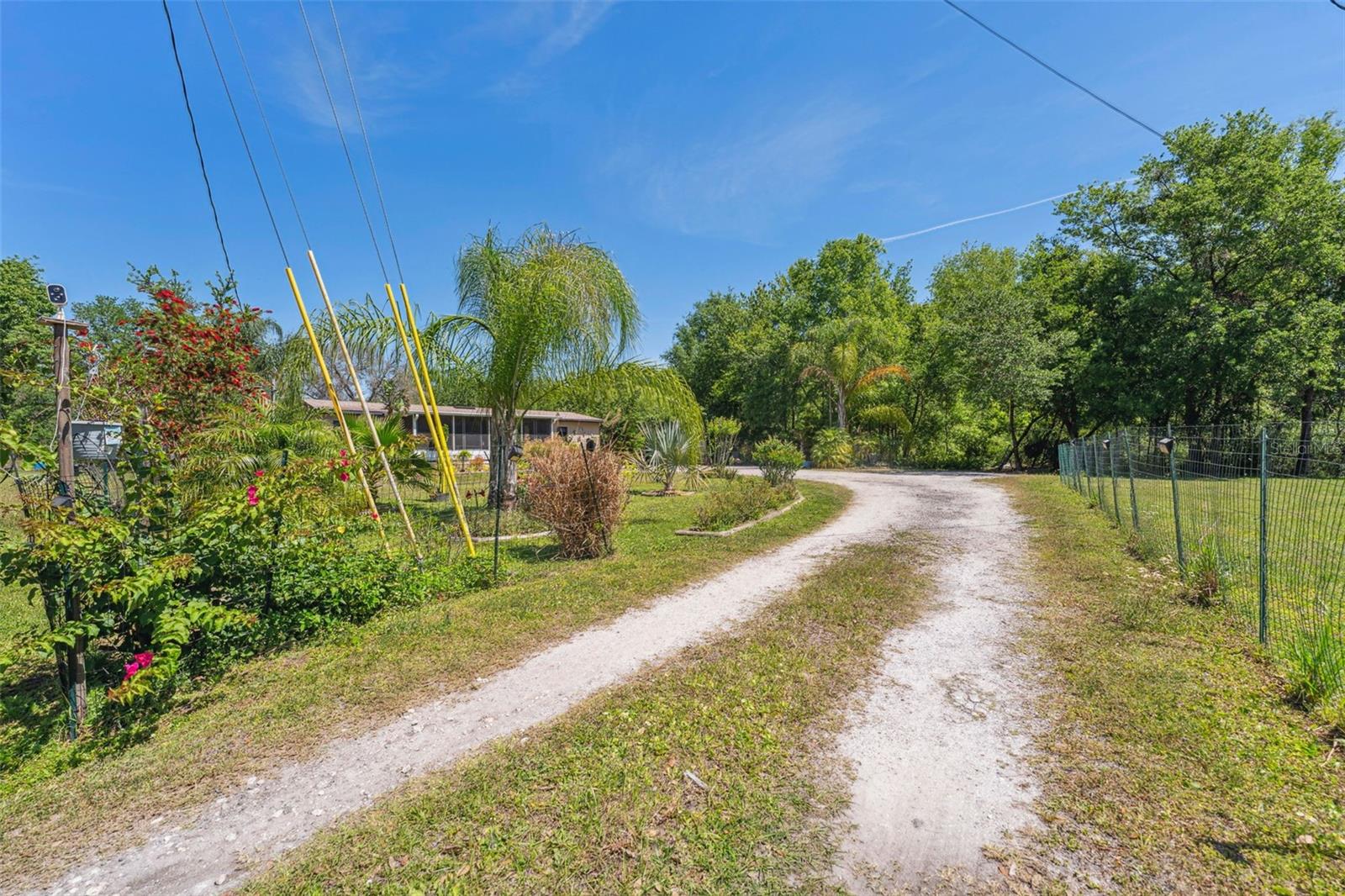 4210 CHERI DR, AUBURNDALE, FL, 33823