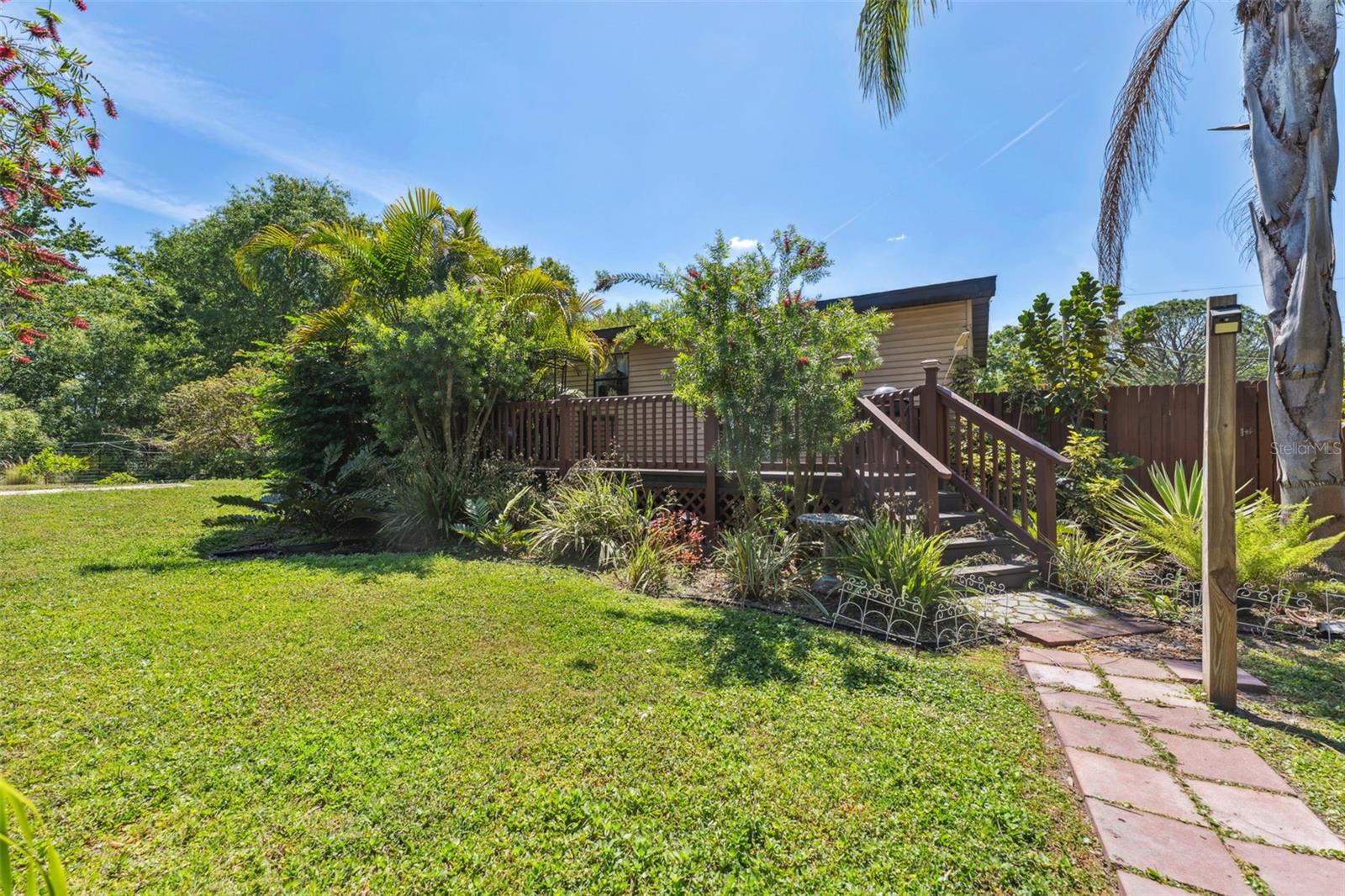 4210 CHERI DR, AUBURNDALE, FL, 33823