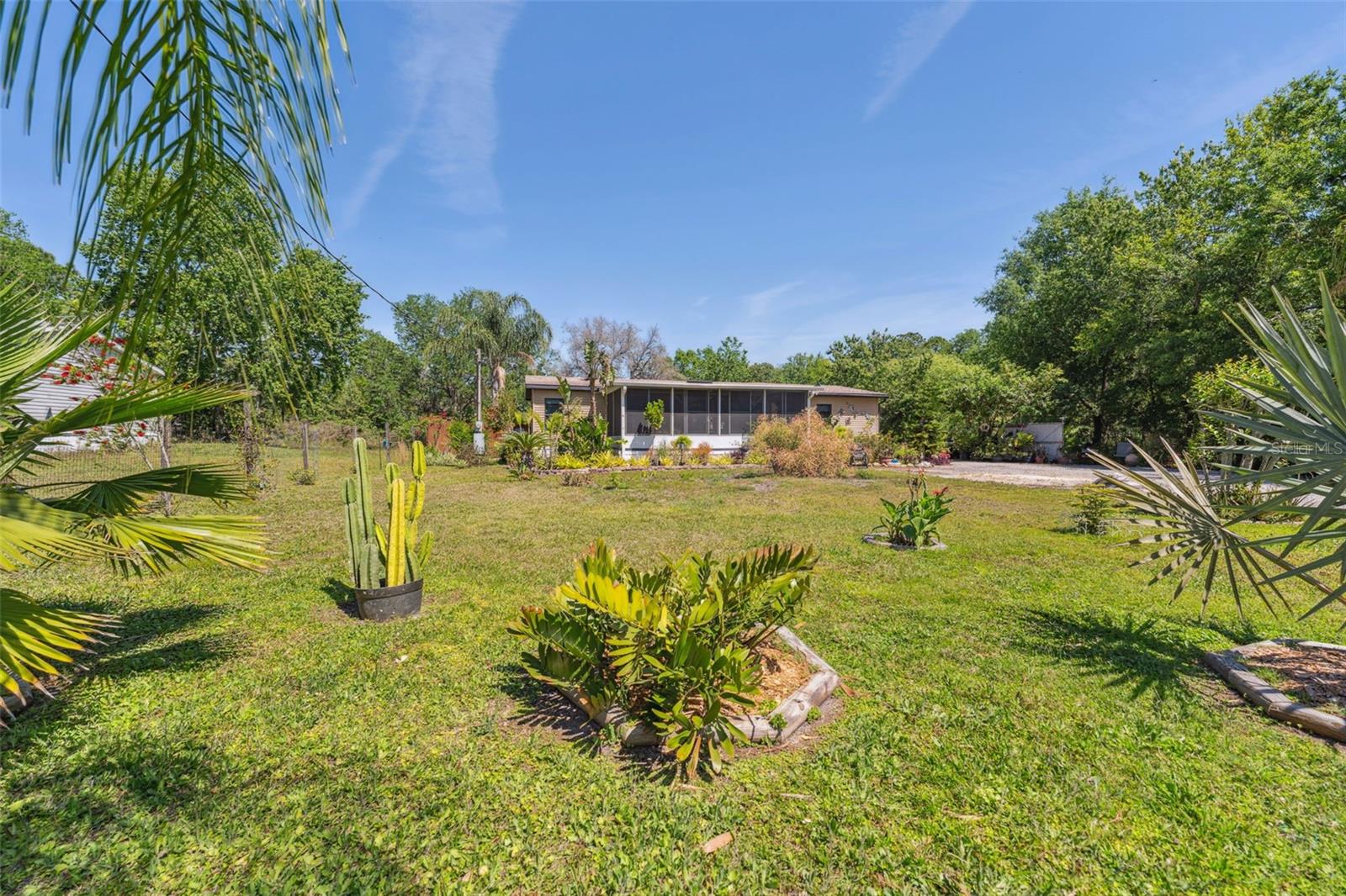 4210 CHERI DR, AUBURNDALE, FL, 33823