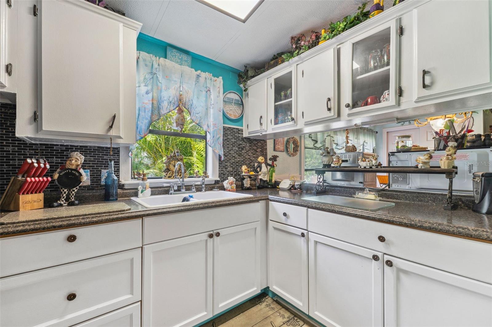 4210 CHERI DR, AUBURNDALE, FL, 33823