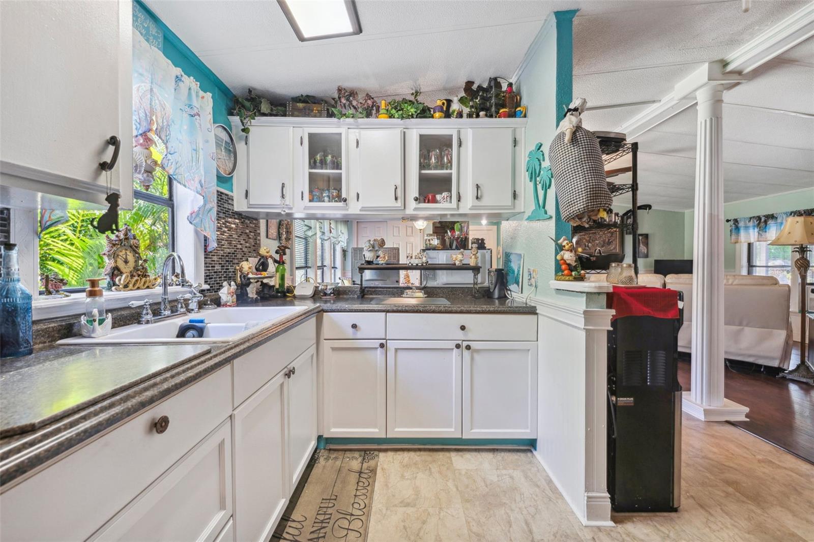 4210 CHERI DR, AUBURNDALE, FL, 33823