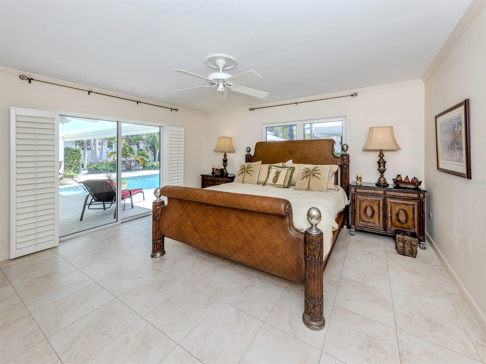 701 LAGUNA DR, VENICE, FL, 34285