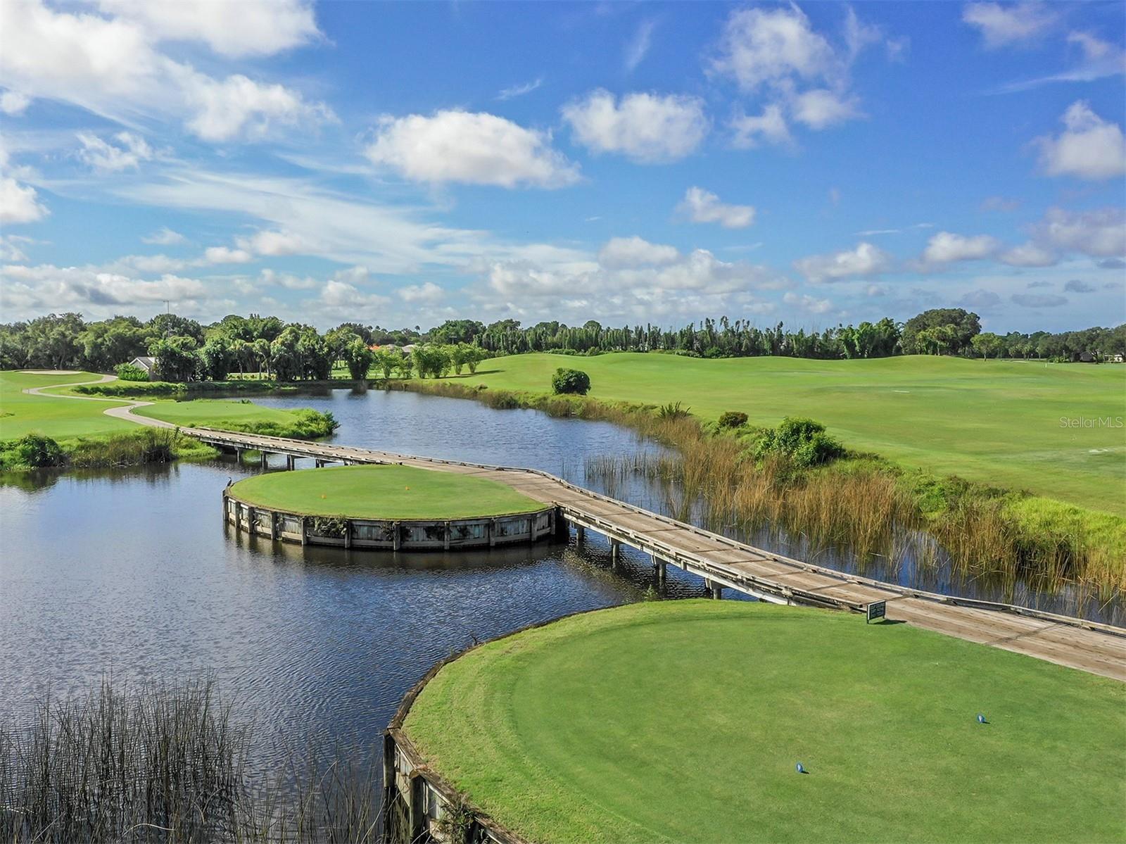 701 LAGUNA DR, VENICE, FL, 34285