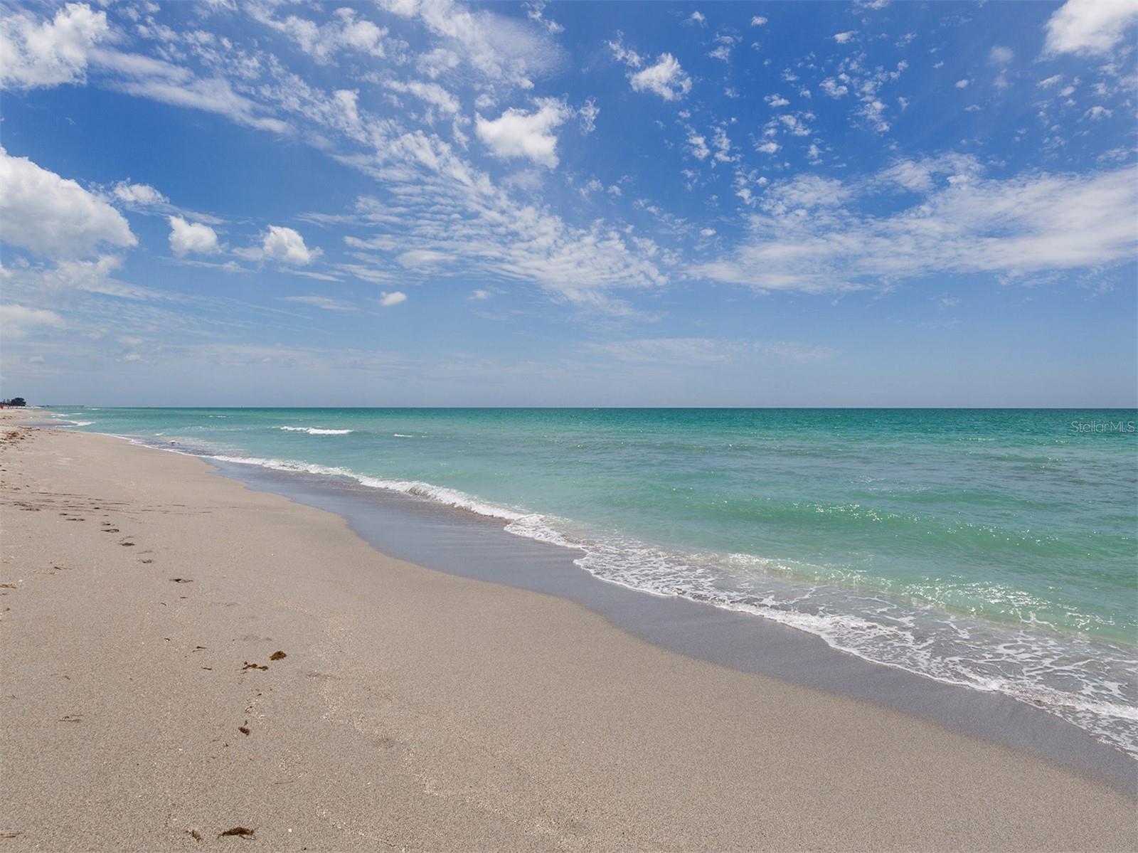 701 LAGUNA DR, VENICE, FL, 34285