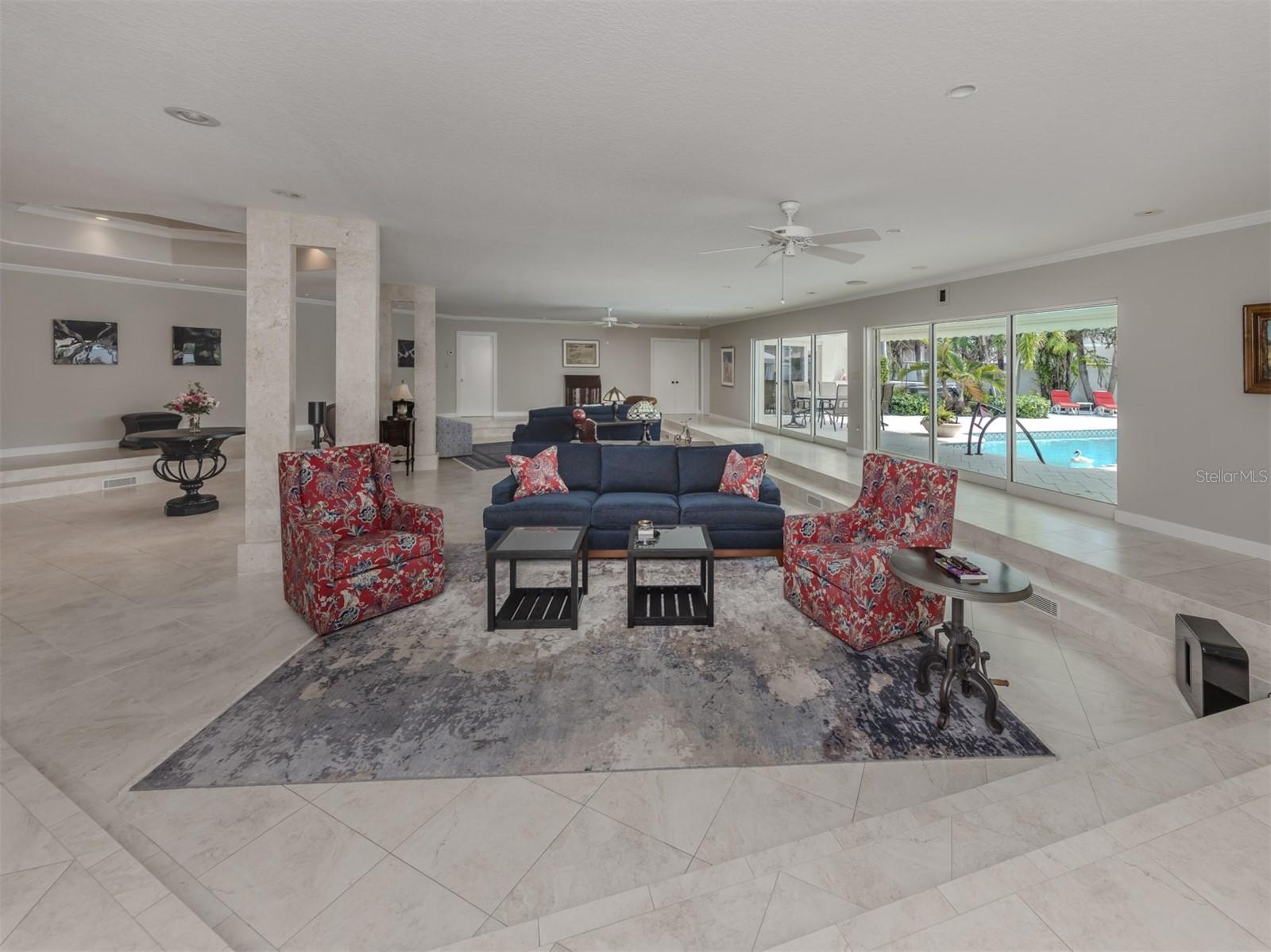 701 LAGUNA DR, VENICE, FL, 34285