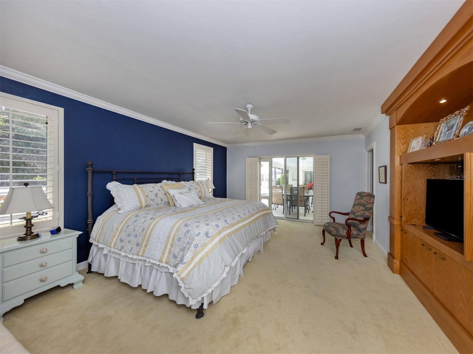 701 LAGUNA DR, VENICE, FL, 34285