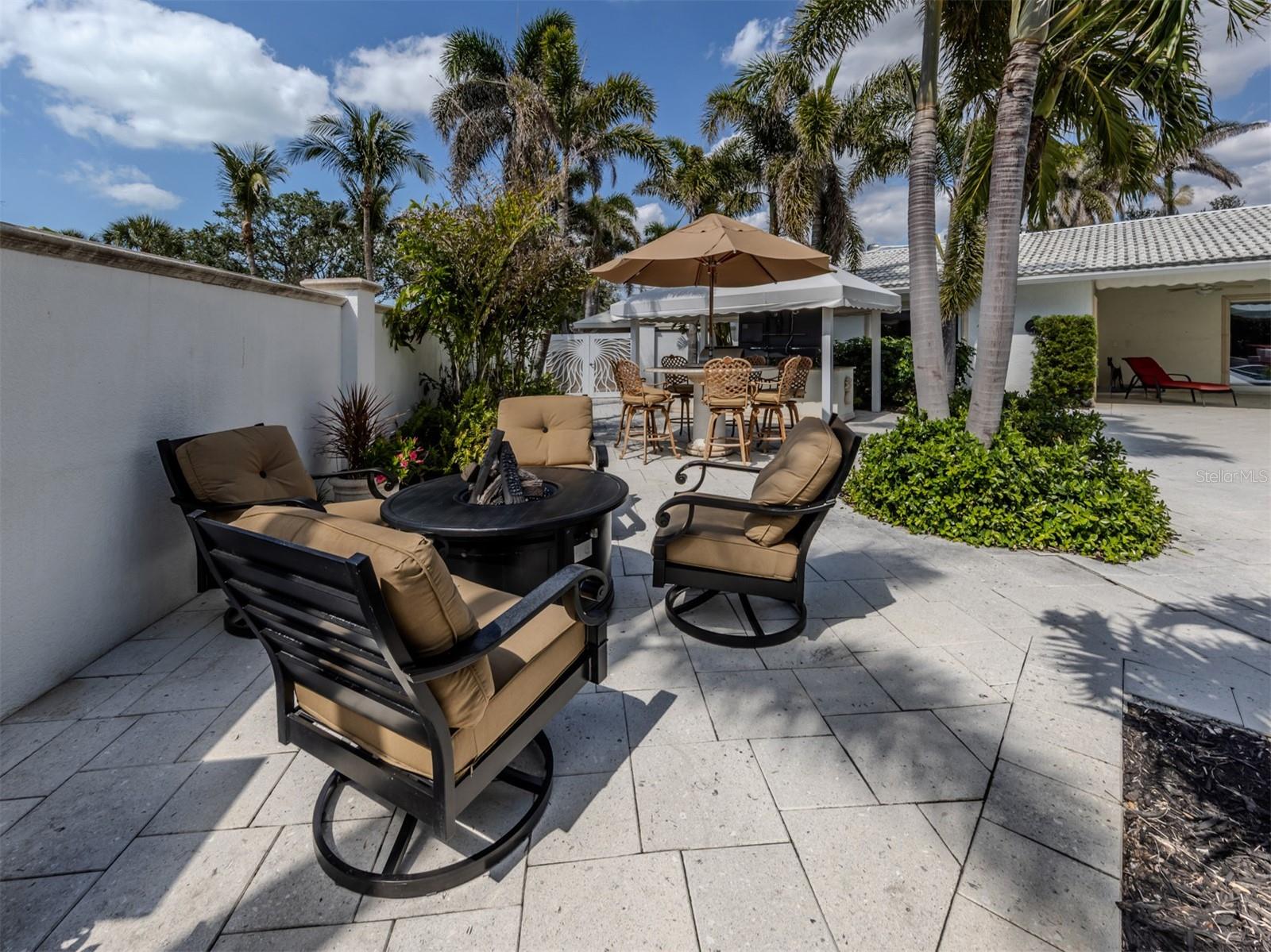 701 LAGUNA DR, VENICE, FL, 34285