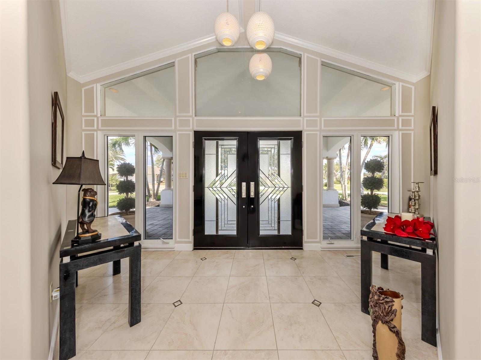 701 LAGUNA DR, VENICE, FL, 34285