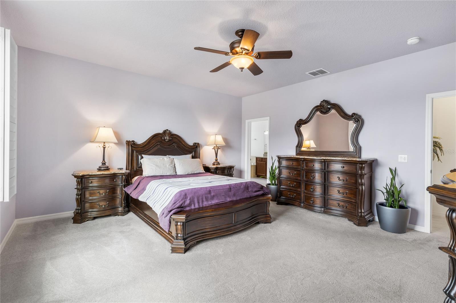 3936 PARKHOUSE DR, ORLANDO, FL, 32824