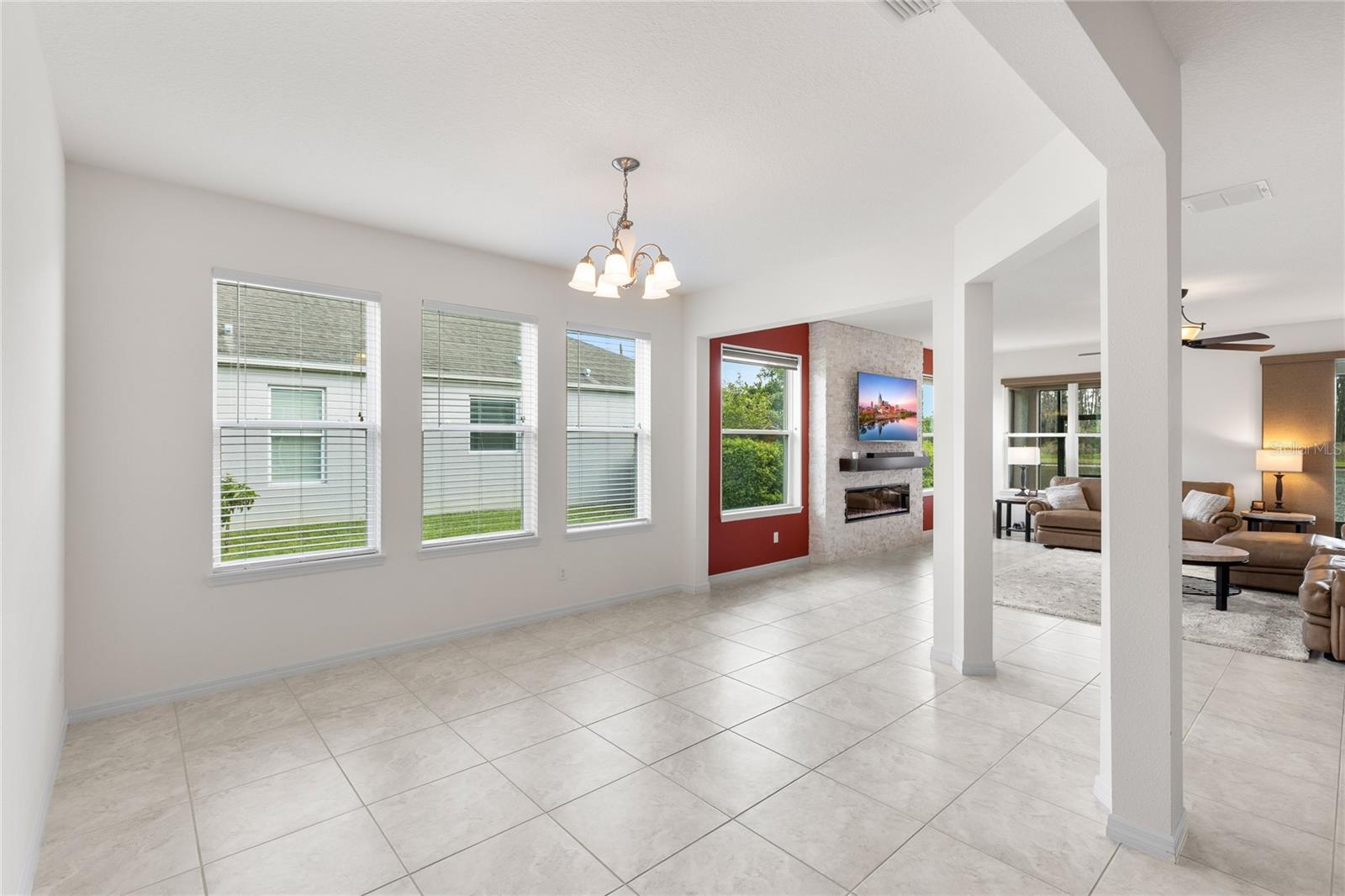 3936 PARKHOUSE DR, ORLANDO, FL, 32824