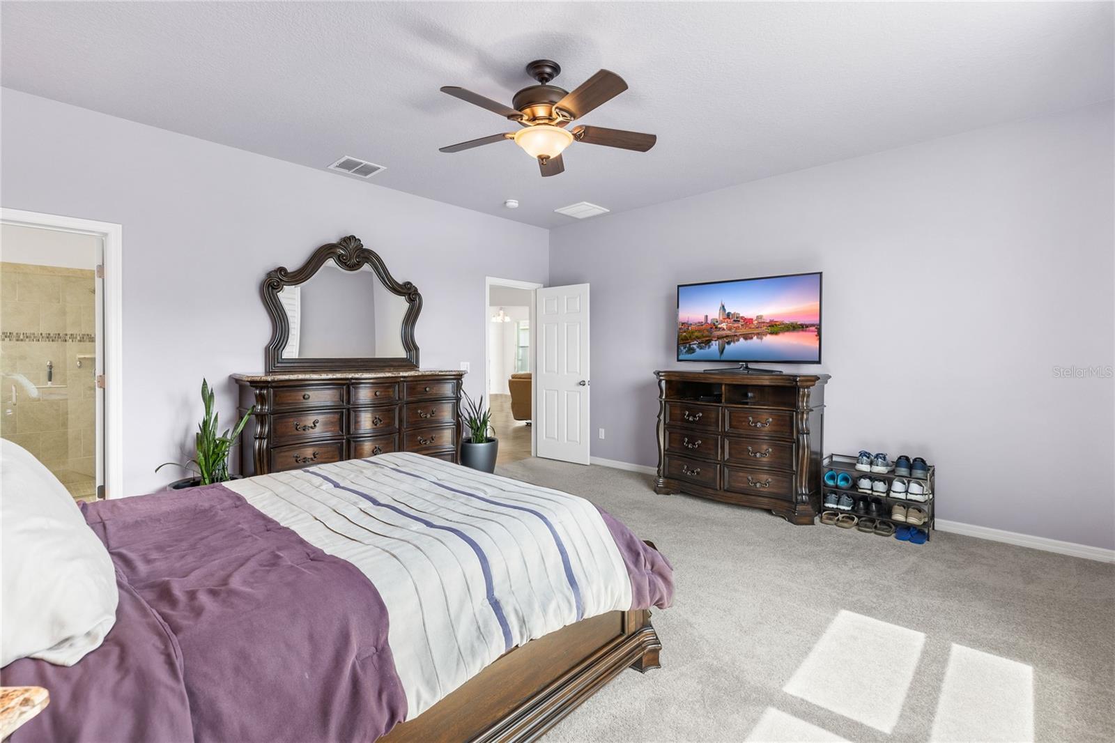 3936 PARKHOUSE DR, ORLANDO, FL, 32824