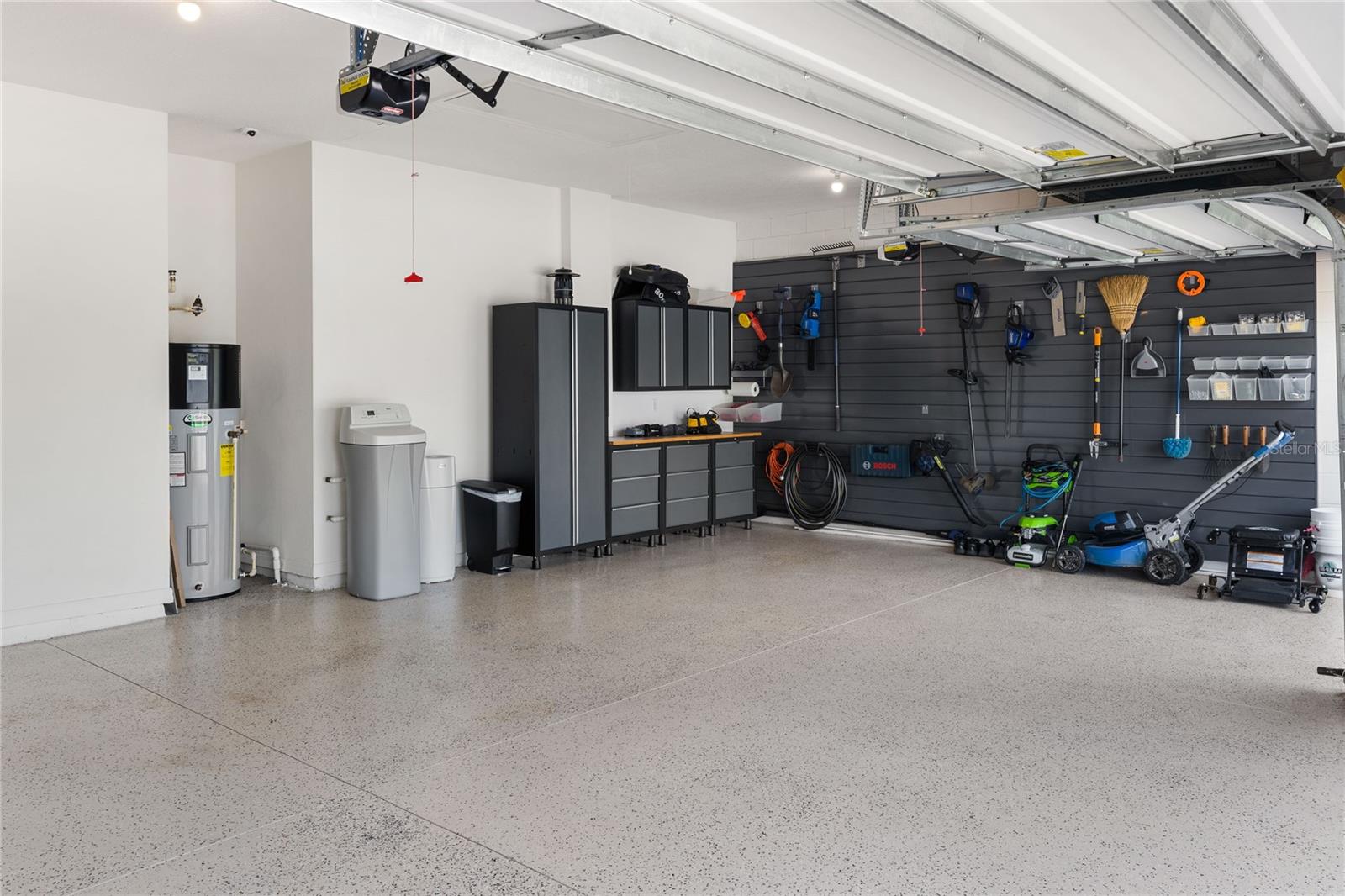 3936 PARKHOUSE DR, ORLANDO, FL, 32824