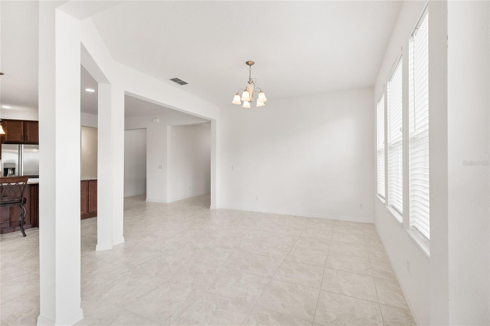 3936 PARKHOUSE DR, ORLANDO, FL, 32824