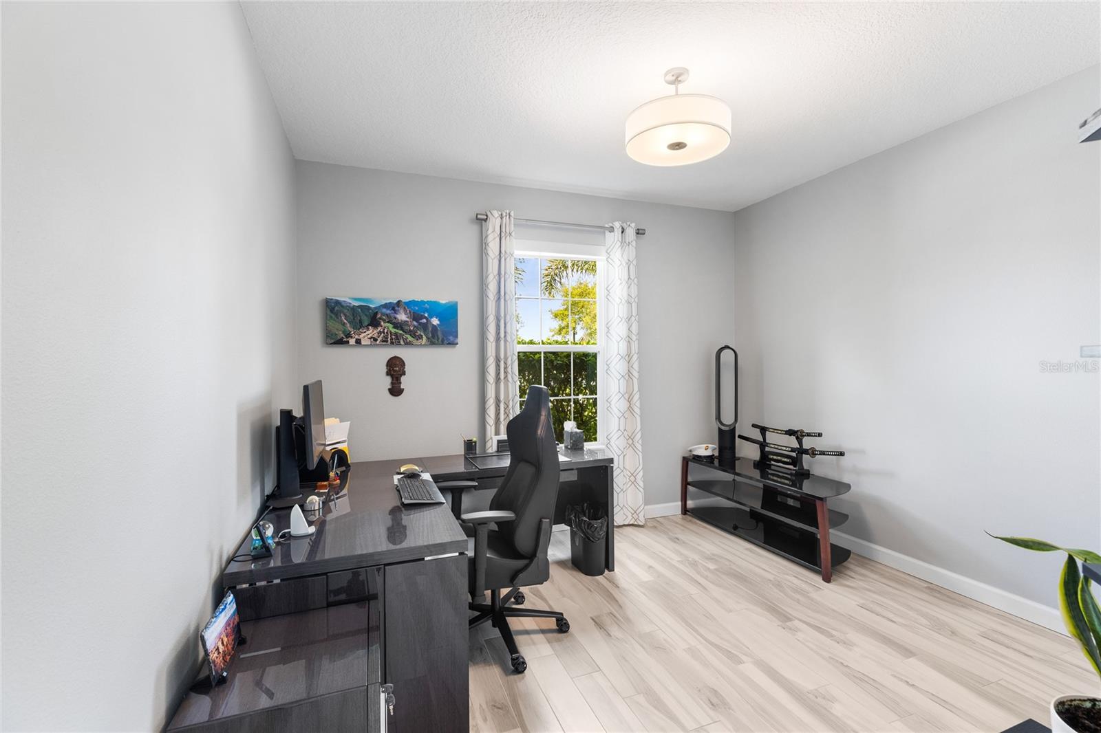 3936 PARKHOUSE DR, ORLANDO, FL, 32824