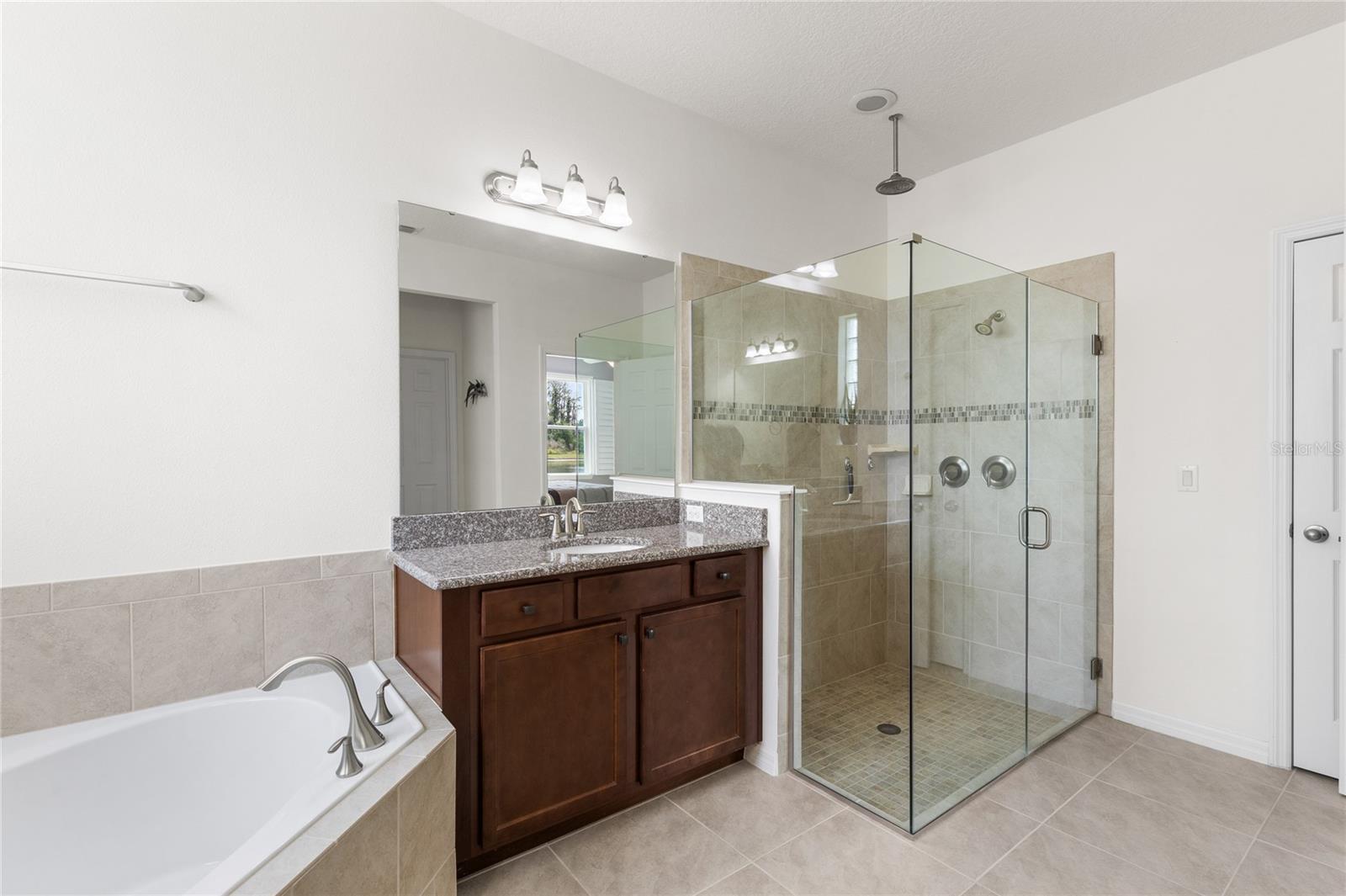 3936 PARKHOUSE DR, ORLANDO, FL, 32824