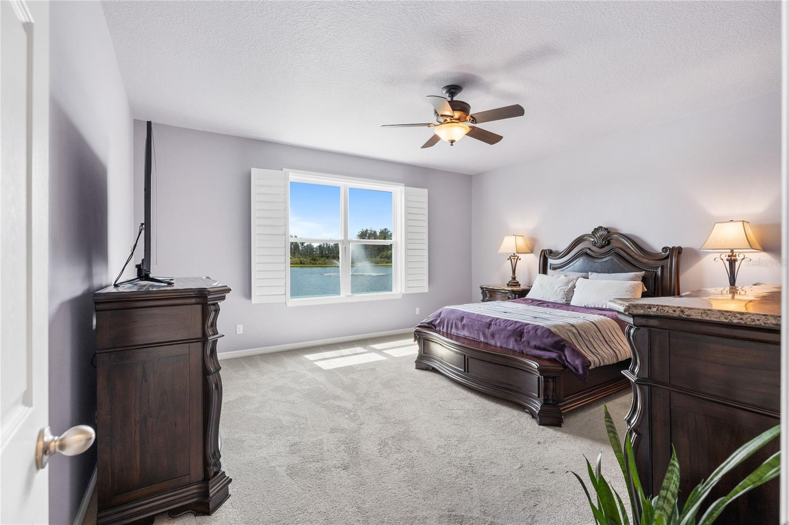 3936 PARKHOUSE DR, ORLANDO, FL, 32824