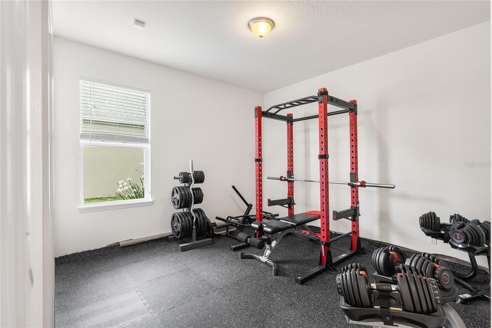 3936 PARKHOUSE DR, ORLANDO, FL, 32824