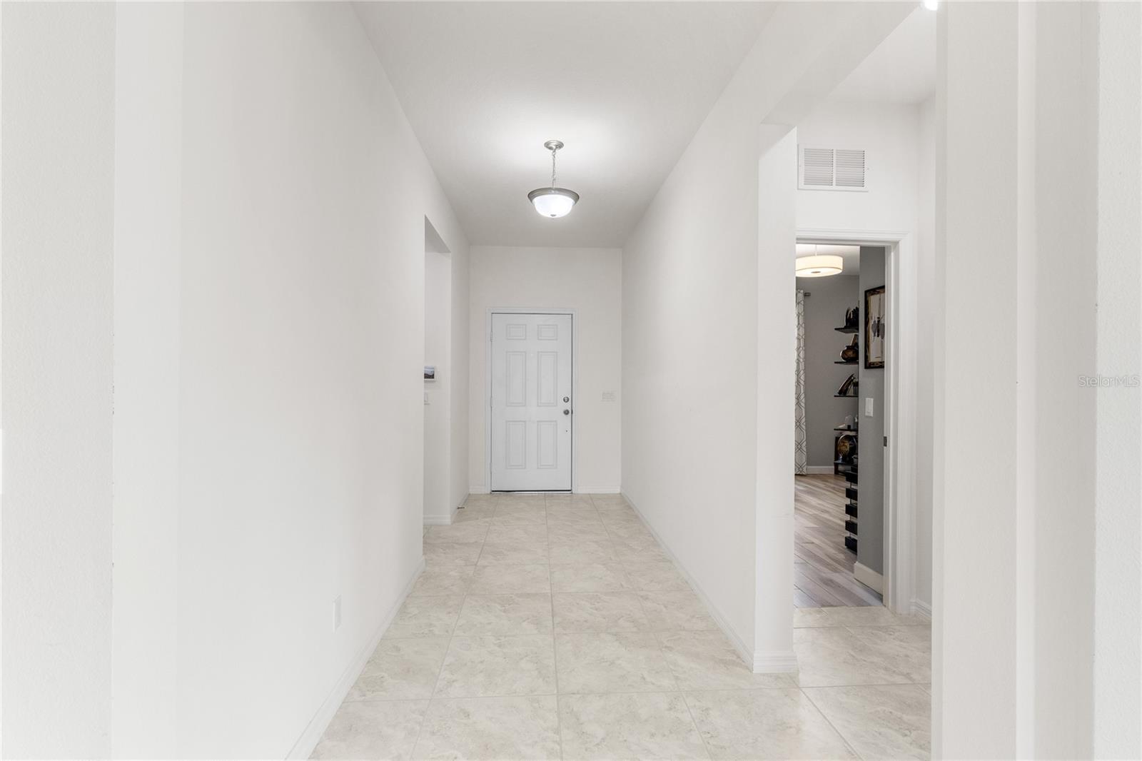 3936 PARKHOUSE DR, ORLANDO, FL, 32824