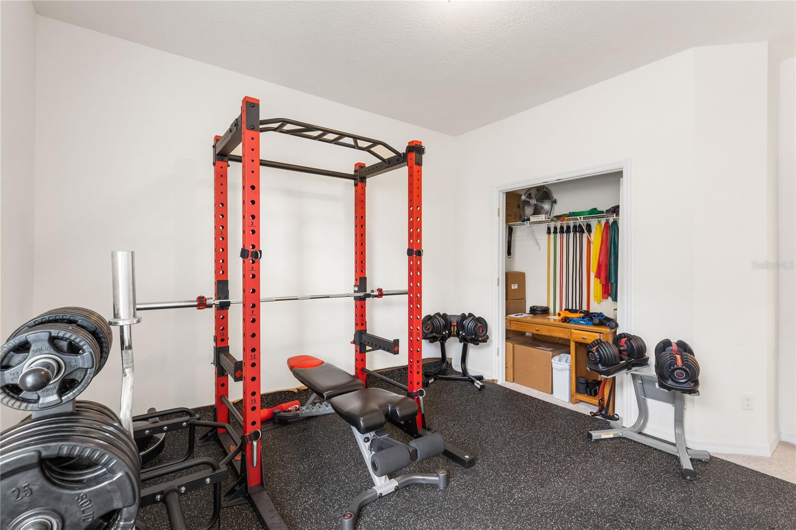 3936 PARKHOUSE DR, ORLANDO, FL, 32824