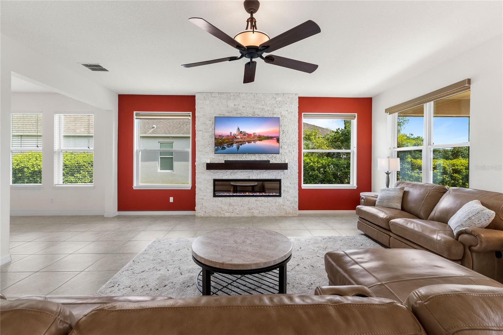 3936 PARKHOUSE DR, ORLANDO, FL, 32824