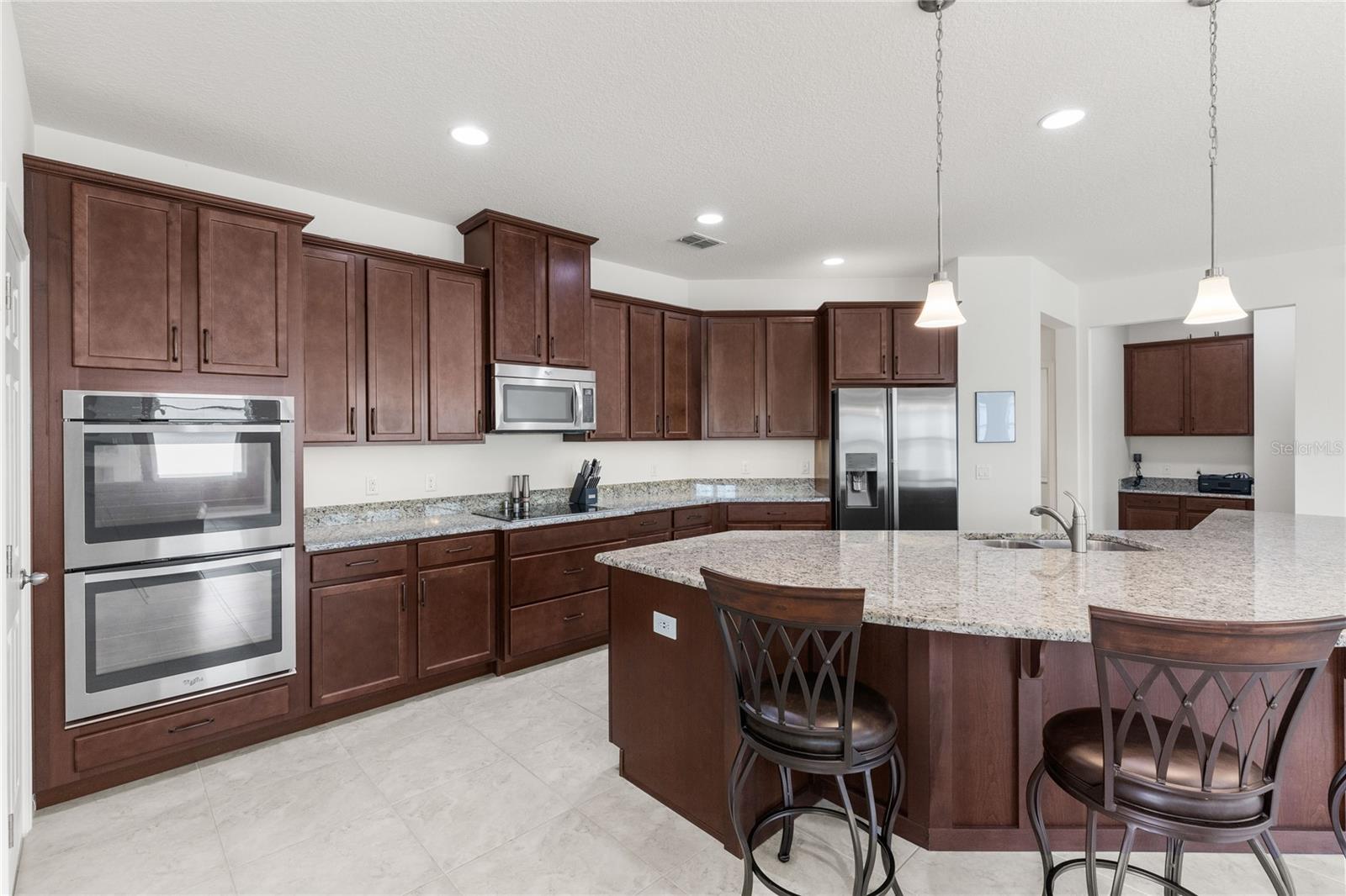 3936 PARKHOUSE DR, ORLANDO, FL, 32824