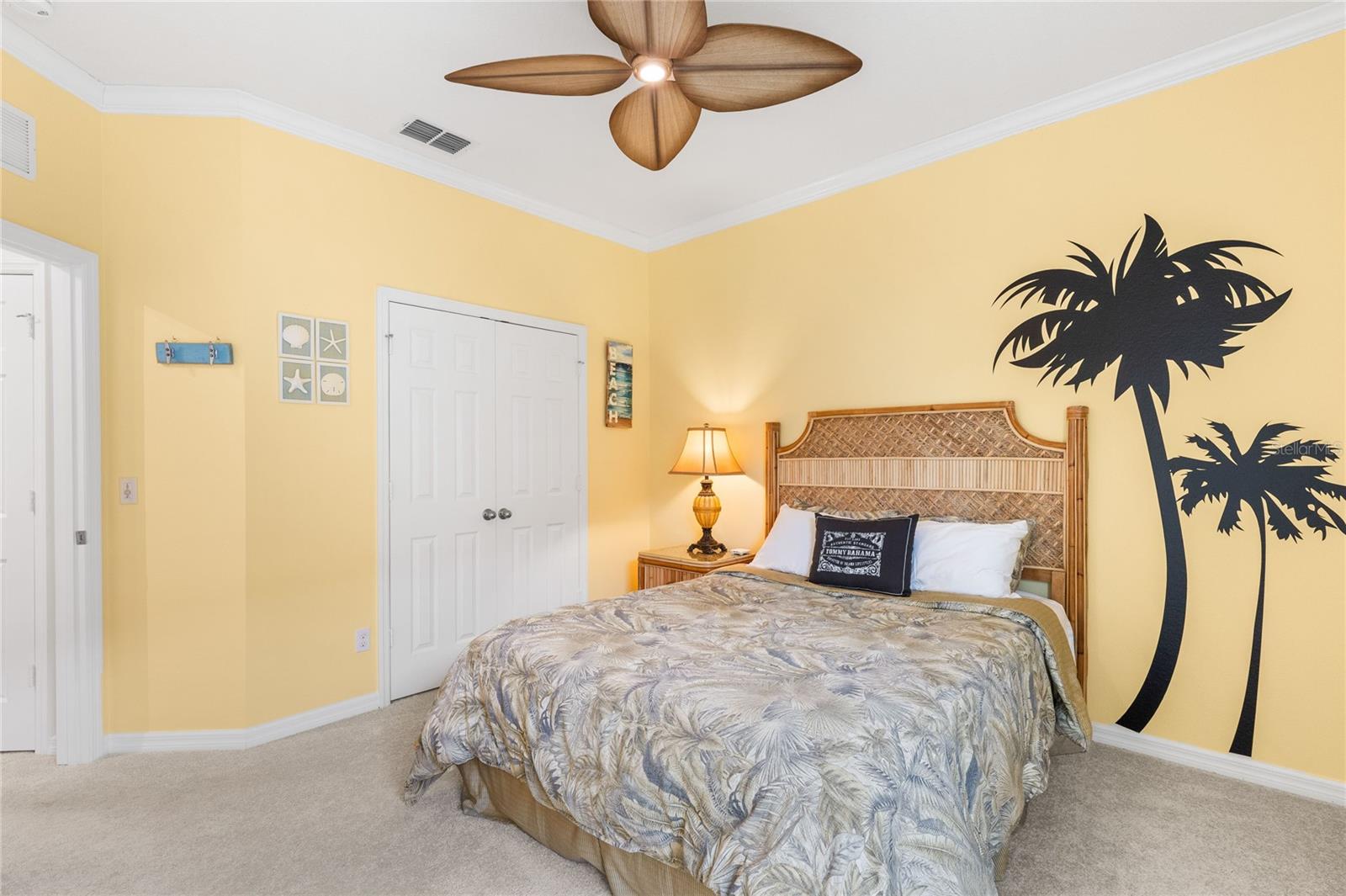 3936 PARKHOUSE DR, ORLANDO, FL, 32824