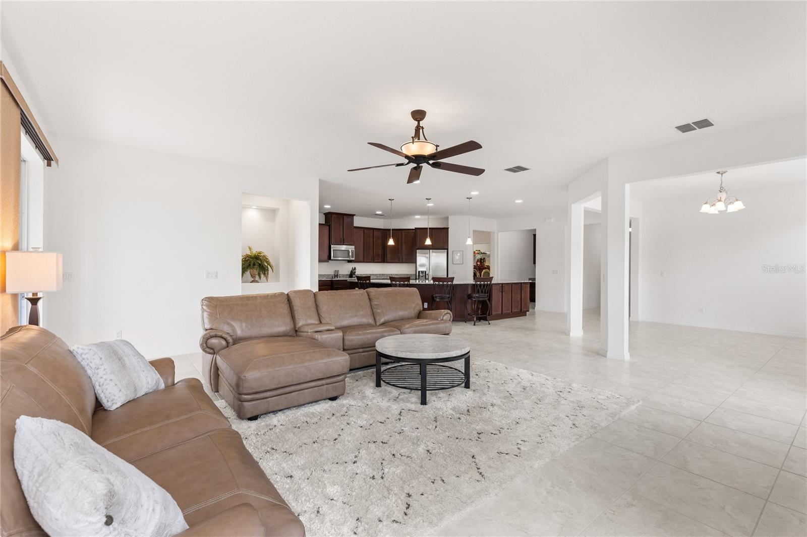 3936 PARKHOUSE DR, ORLANDO, FL, 32824