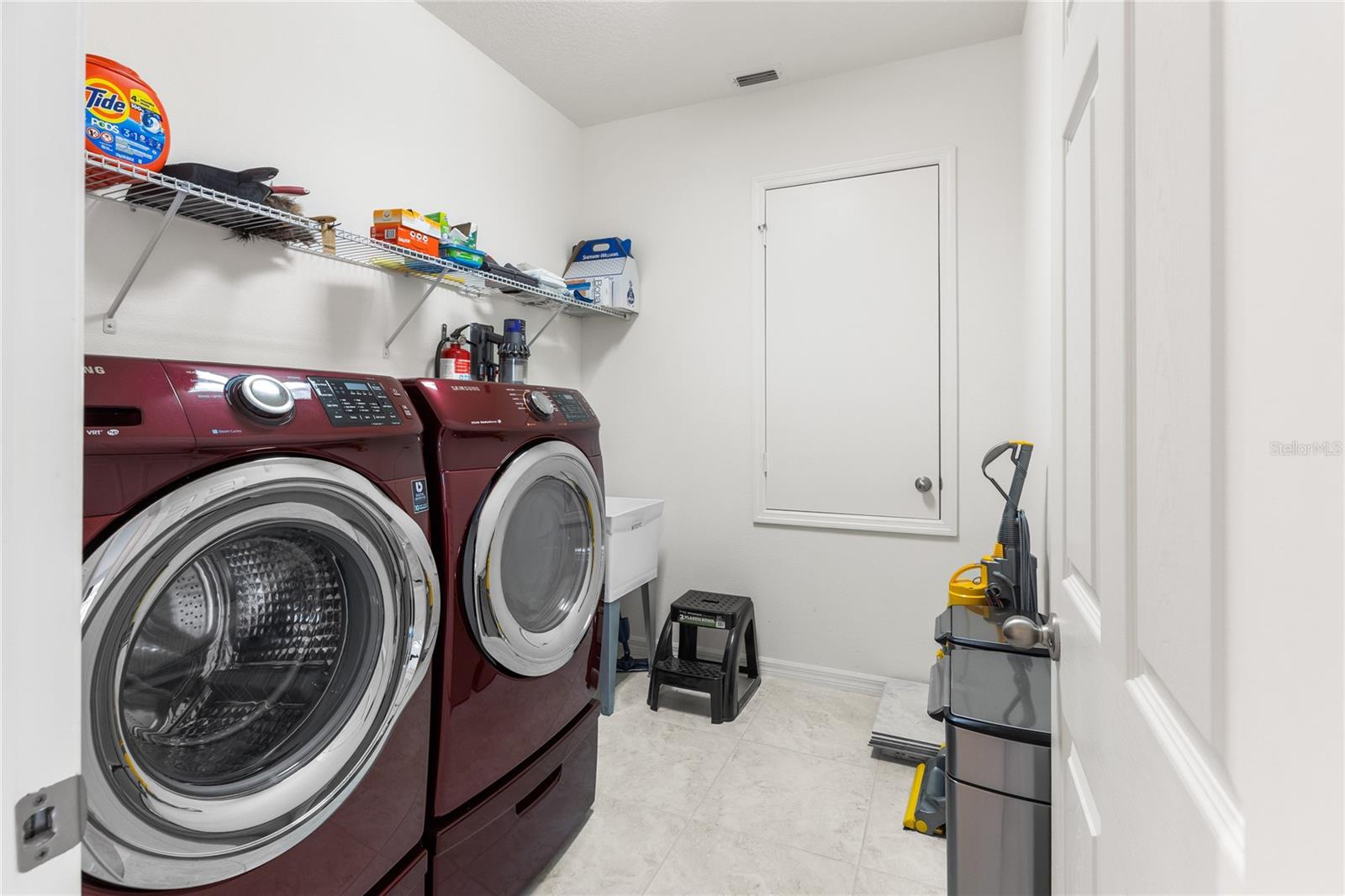 3936 PARKHOUSE DR, ORLANDO, FL, 32824