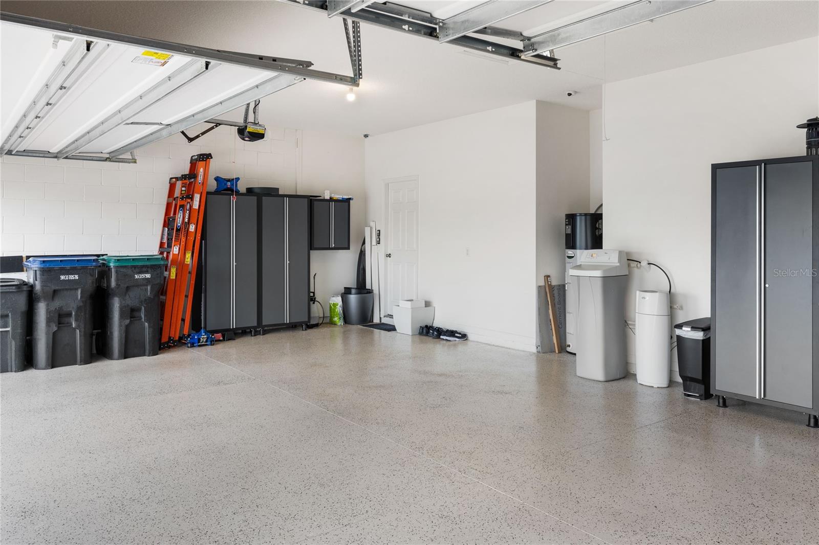 3936 PARKHOUSE DR, ORLANDO, FL, 32824