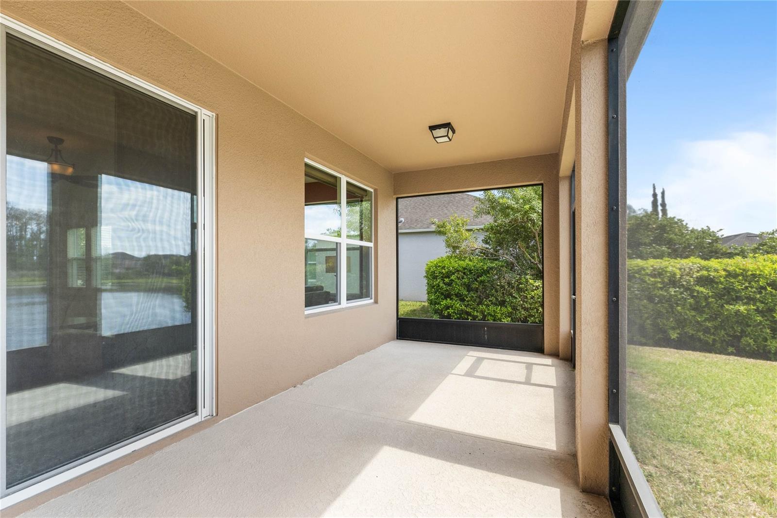 3936 PARKHOUSE DR, ORLANDO, FL, 32824