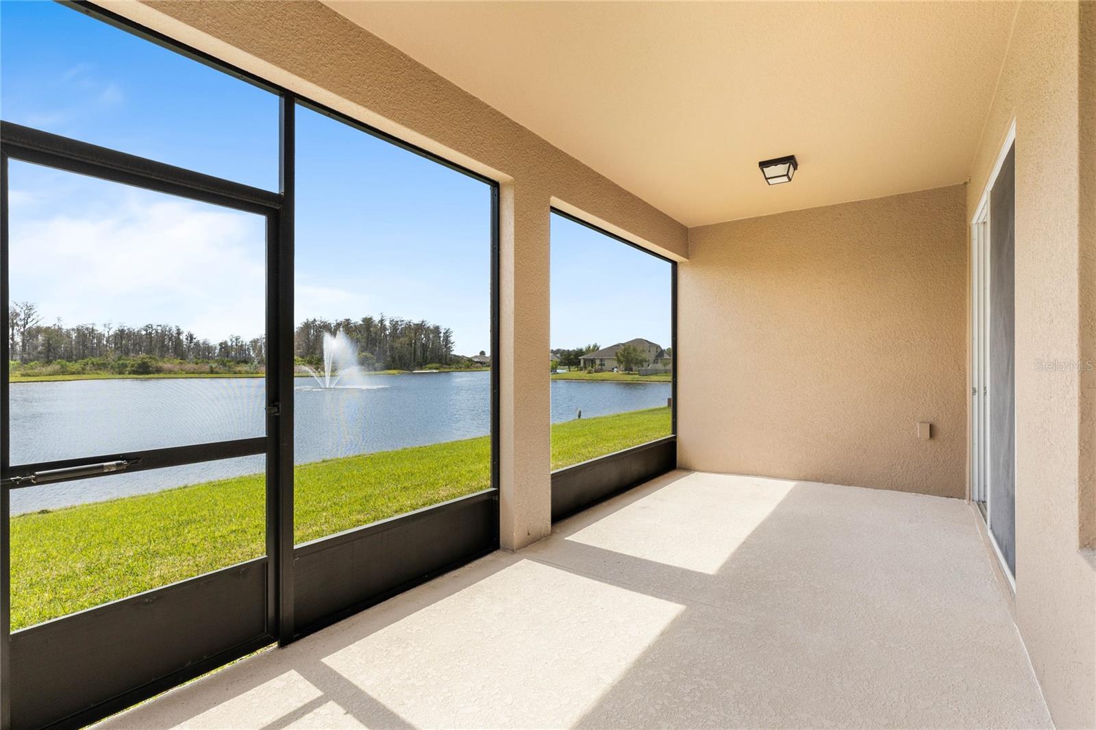 3936 PARKHOUSE DR, ORLANDO, FL, 32824