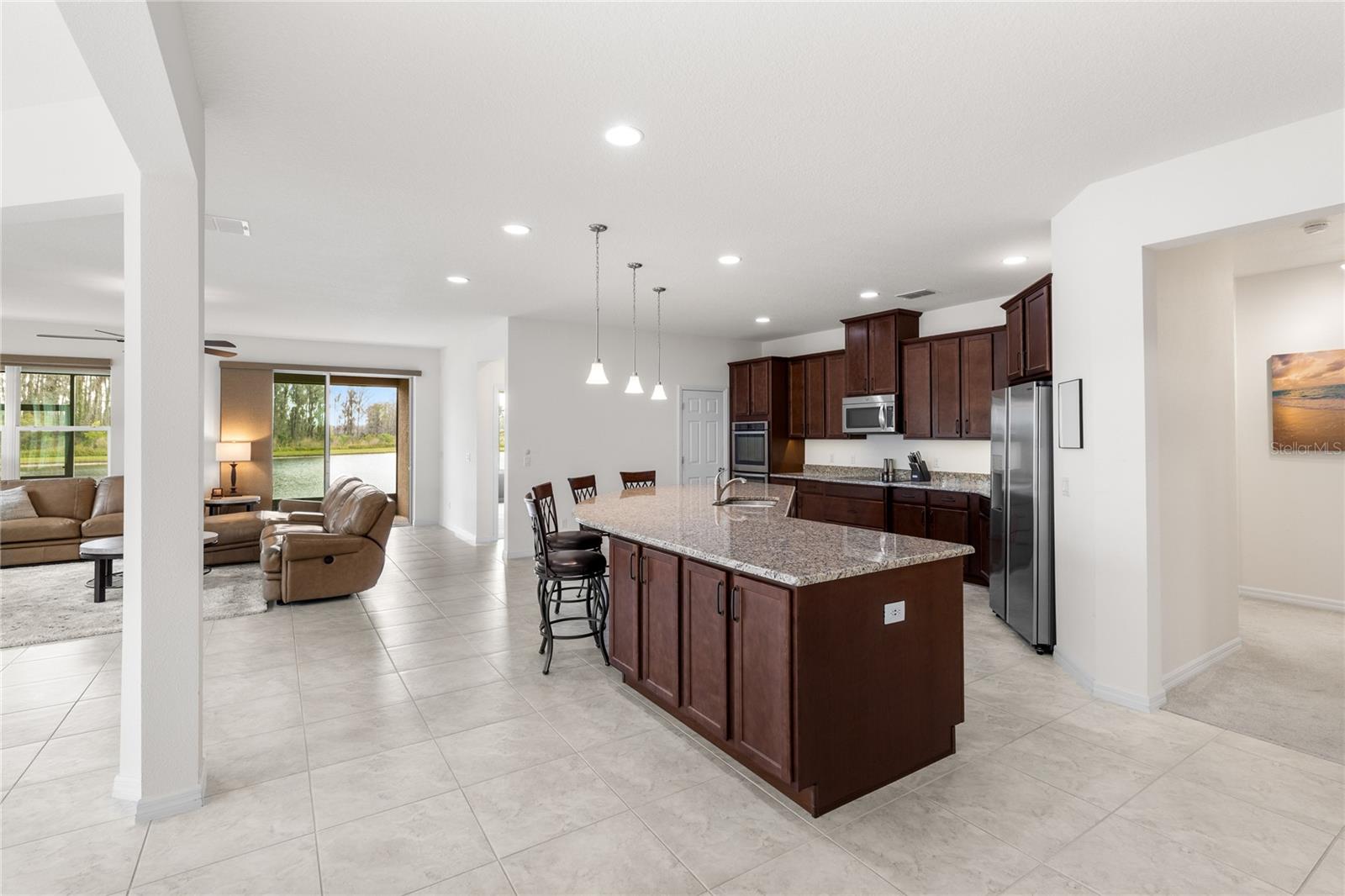 3936 PARKHOUSE DR, ORLANDO, FL, 32824