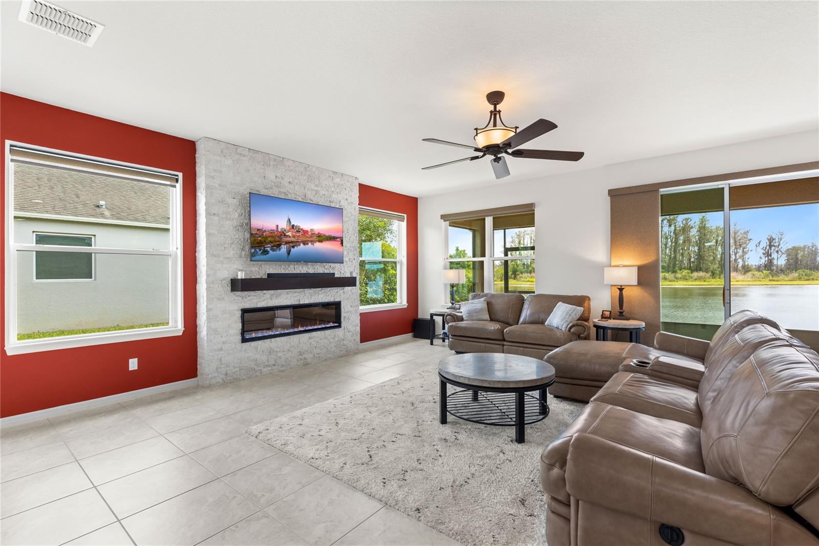 3936 PARKHOUSE DR, ORLANDO, FL, 32824