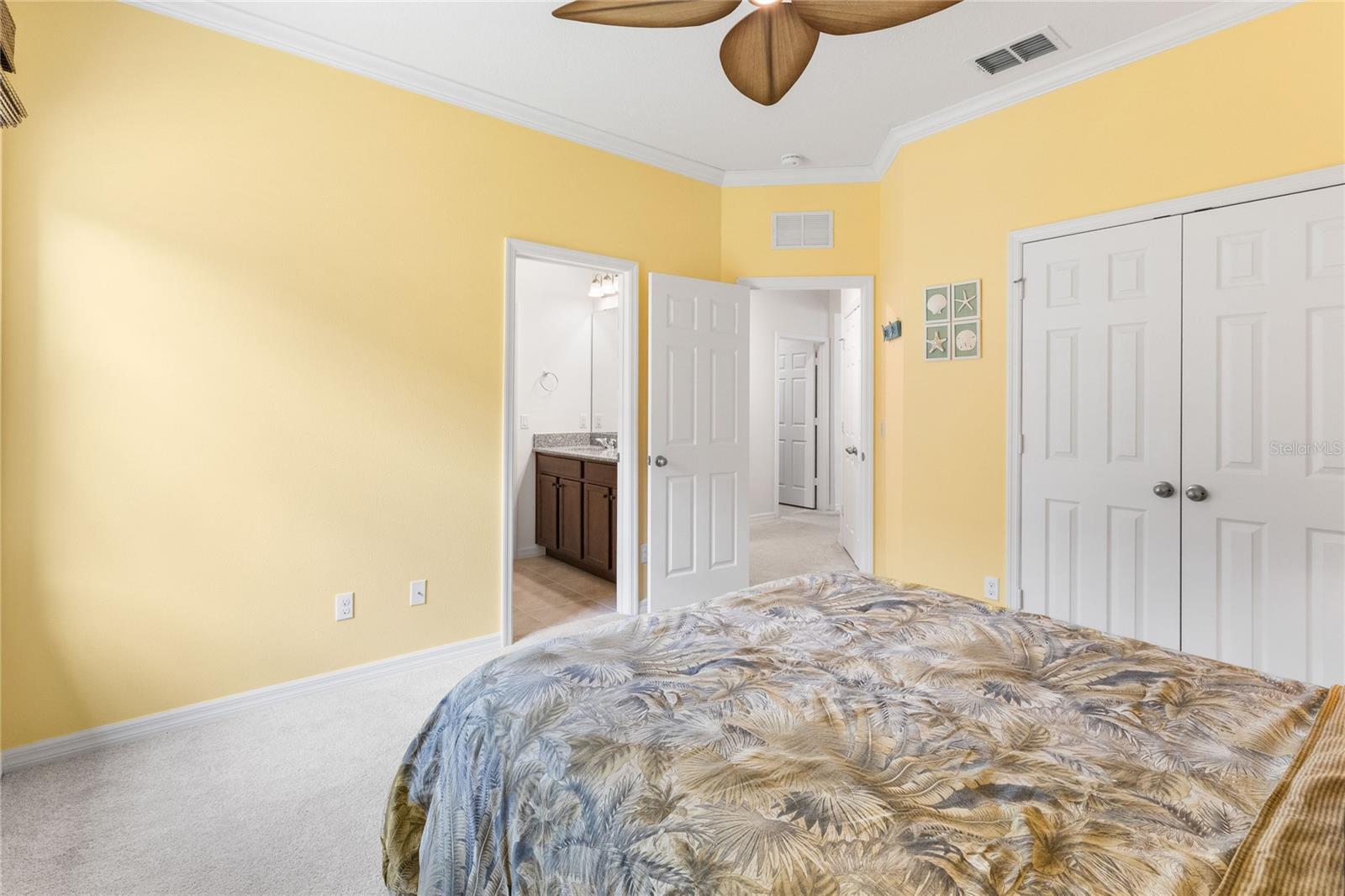 3936 PARKHOUSE DR, ORLANDO, FL, 32824