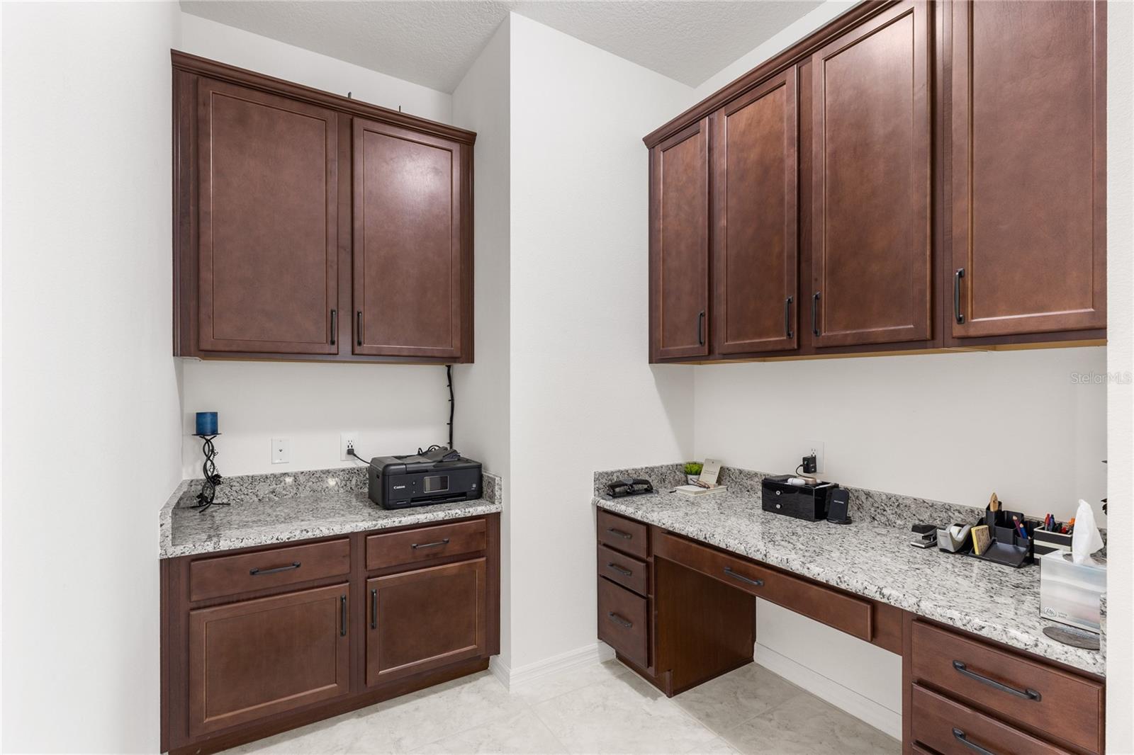 3936 PARKHOUSE DR, ORLANDO, FL, 32824