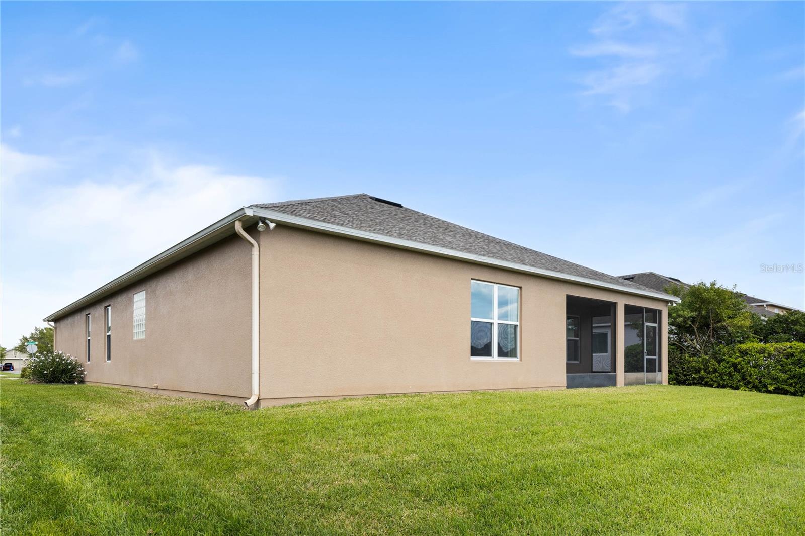 3936 PARKHOUSE DR, ORLANDO, FL, 32824