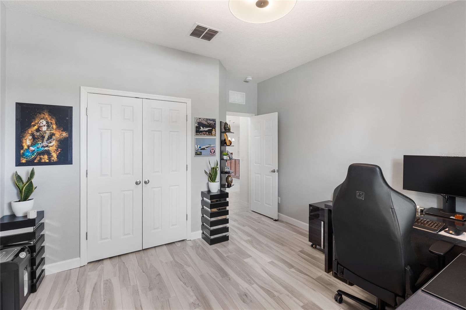 3936 PARKHOUSE DR, ORLANDO, FL, 32824