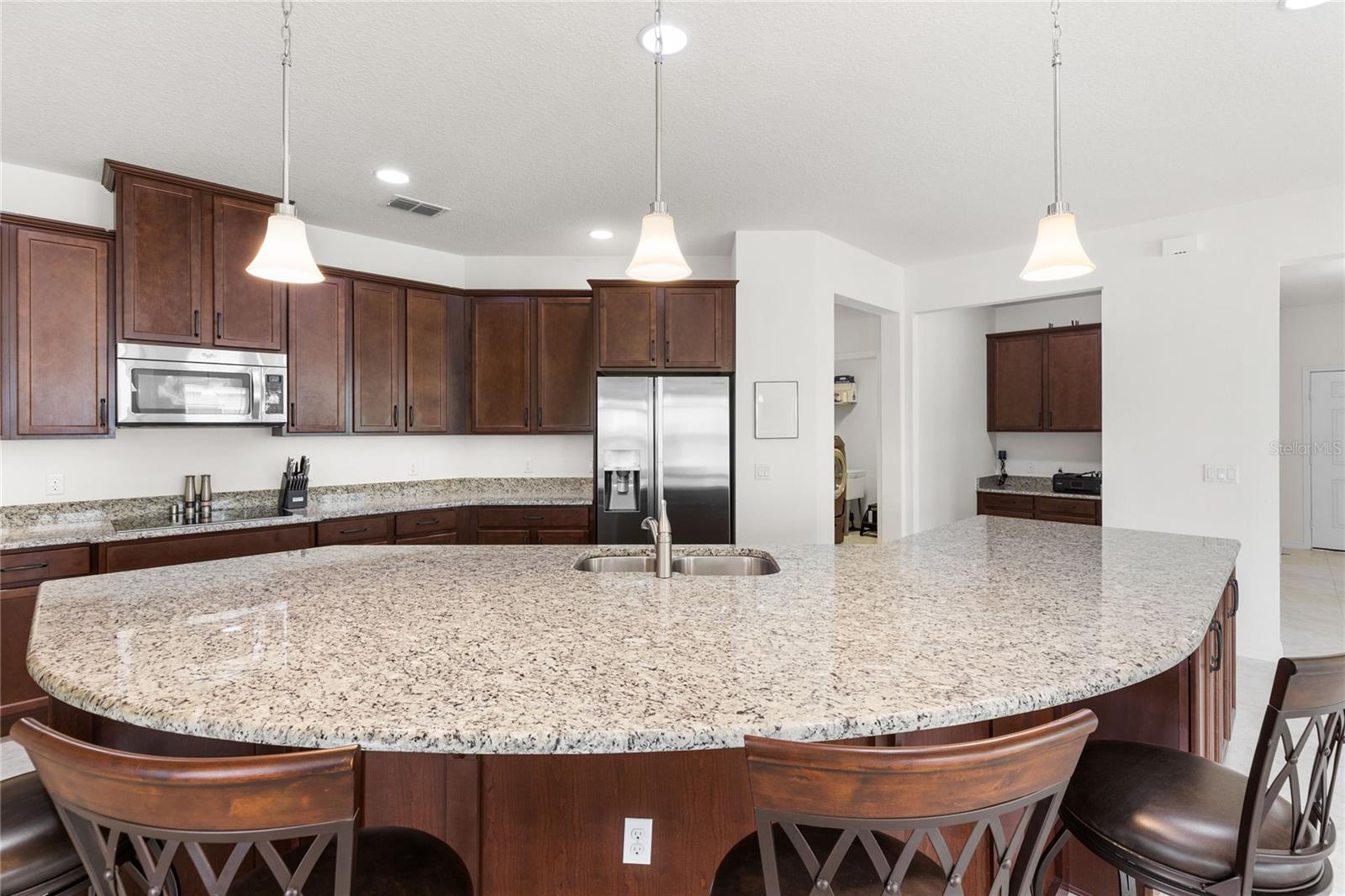 3936 PARKHOUSE DR, ORLANDO, FL, 32824