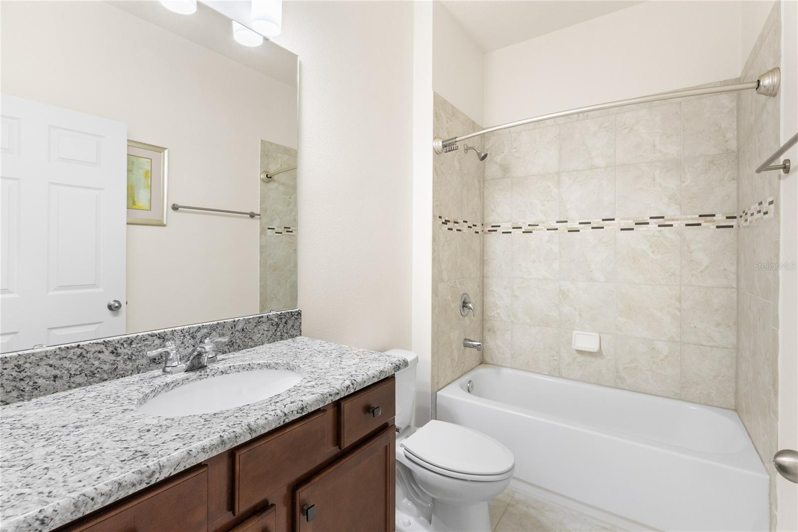 3936 PARKHOUSE DR, ORLANDO, FL, 32824