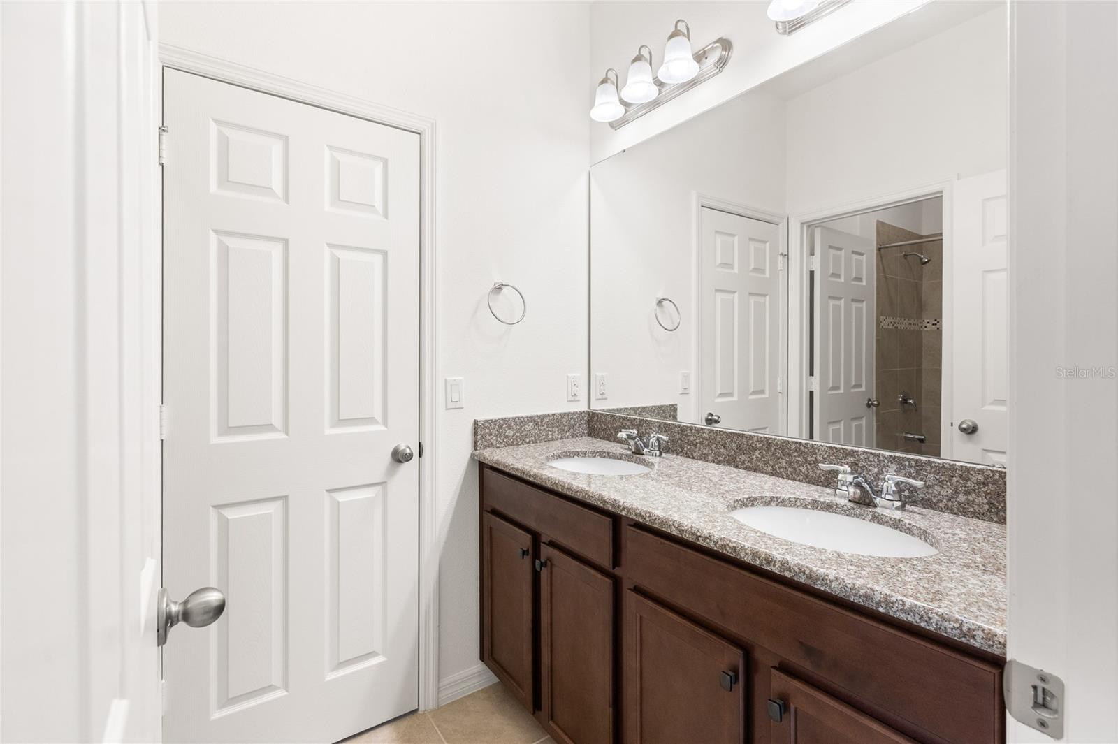 3936 PARKHOUSE DR, ORLANDO, FL, 32824