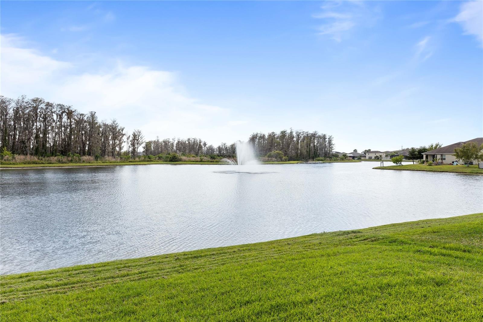 3936 PARKHOUSE DR, ORLANDO, FL, 32824