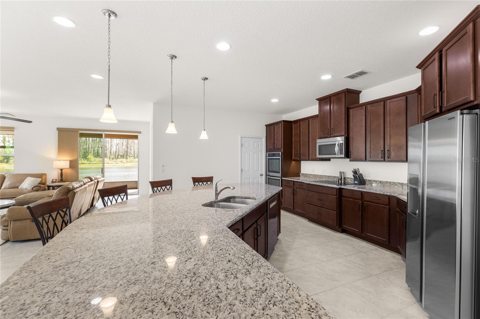 3936 PARKHOUSE DR, ORLANDO, FL, 32824