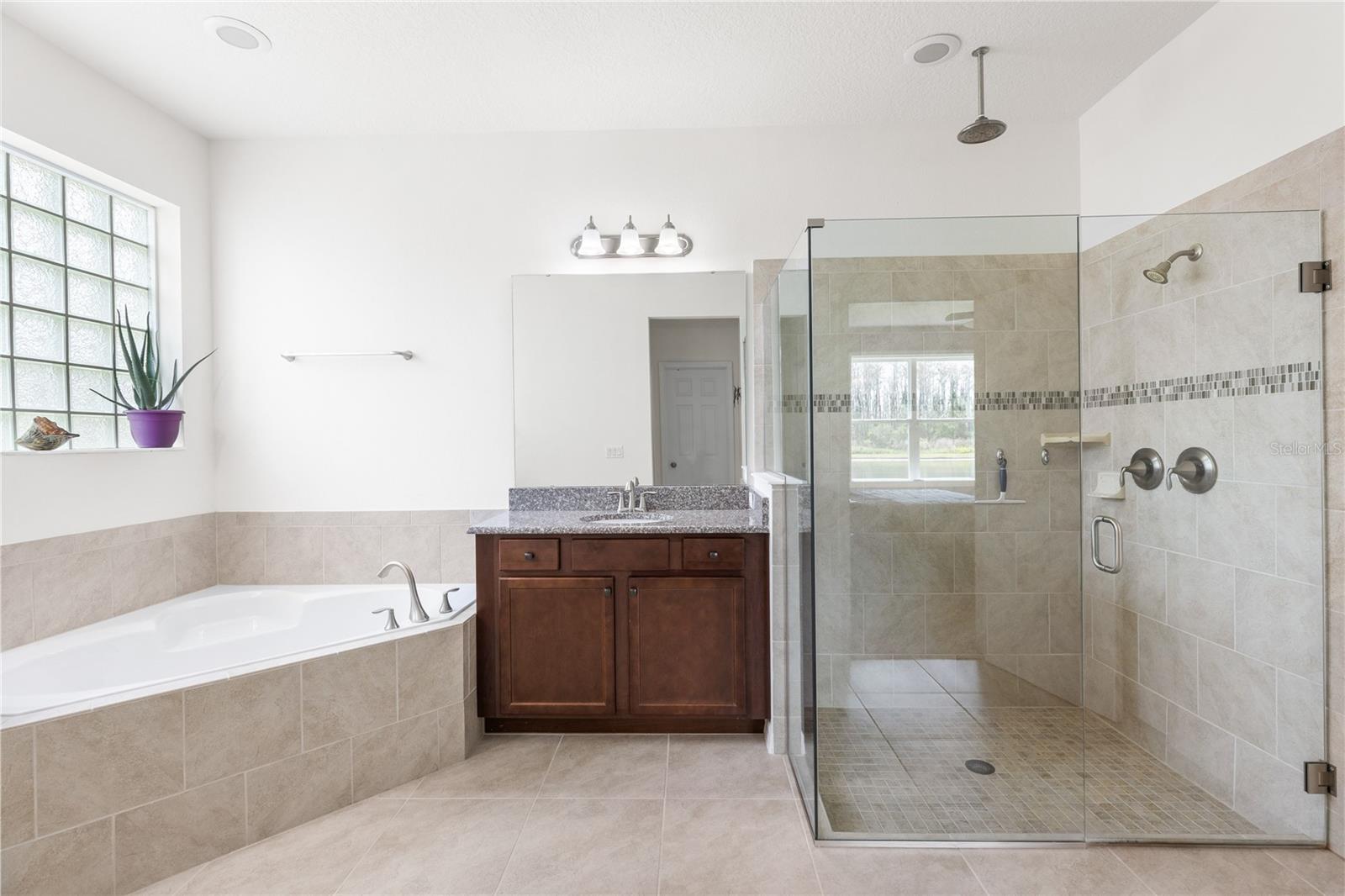 3936 PARKHOUSE DR, ORLANDO, FL, 32824