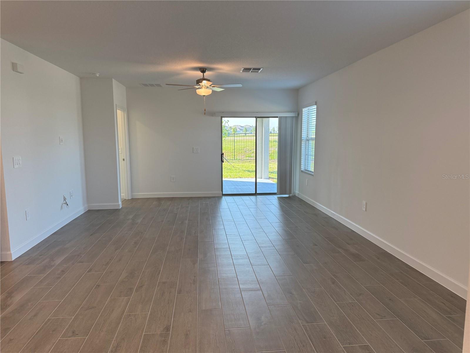 32020 GRIFFIN SANDS LN, SAN ANTONIO, FL, 33576