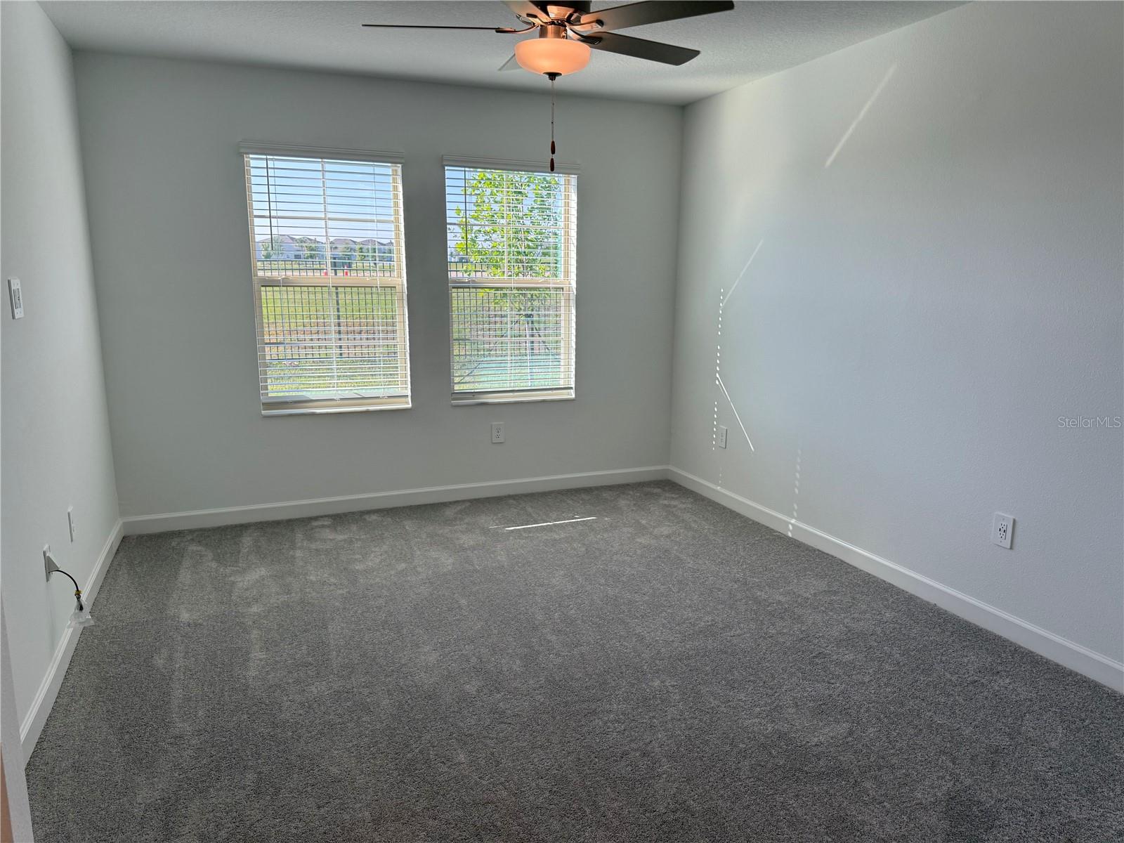 32020 GRIFFIN SANDS LN, SAN ANTONIO, FL, 33576