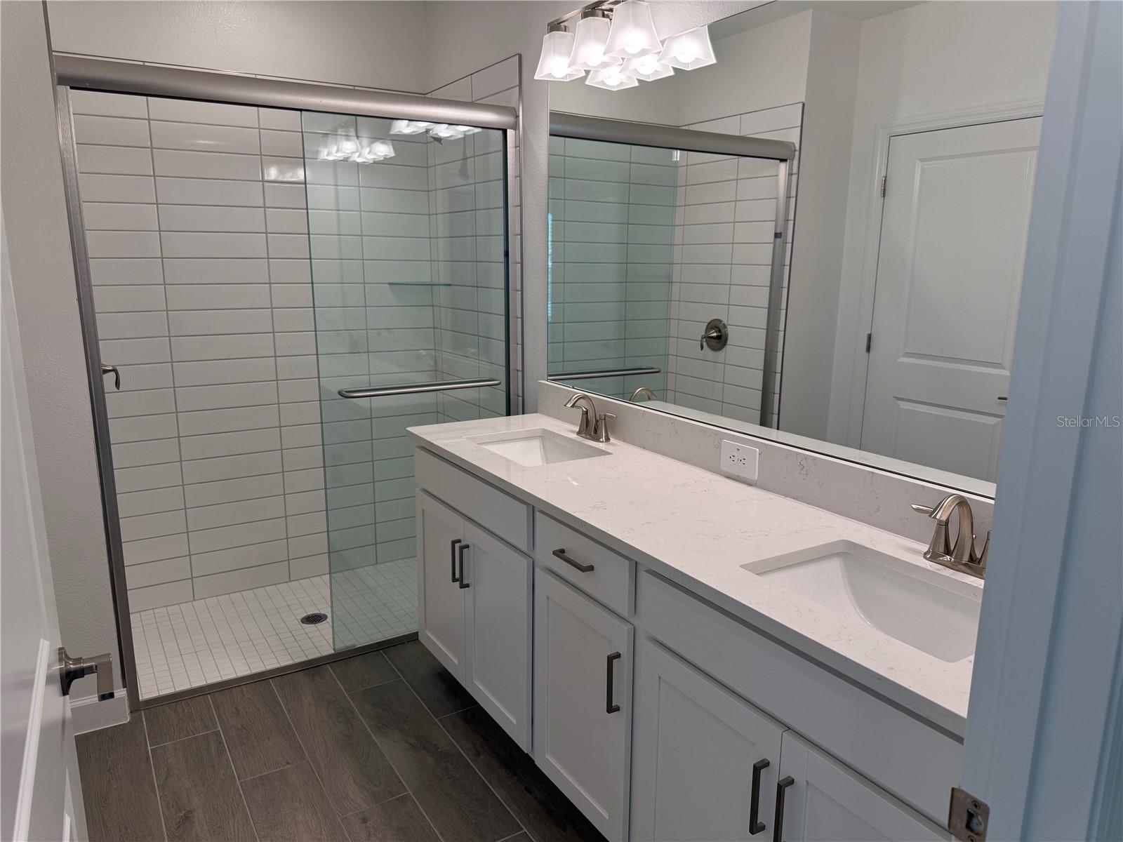 32020 GRIFFIN SANDS LN, SAN ANTONIO, FL, 33576