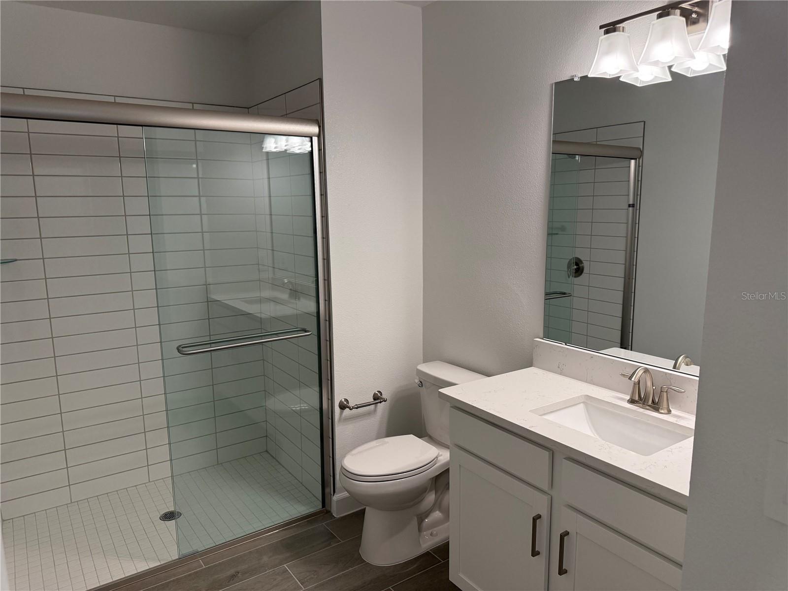 32020 GRIFFIN SANDS LN, SAN ANTONIO, FL, 33576