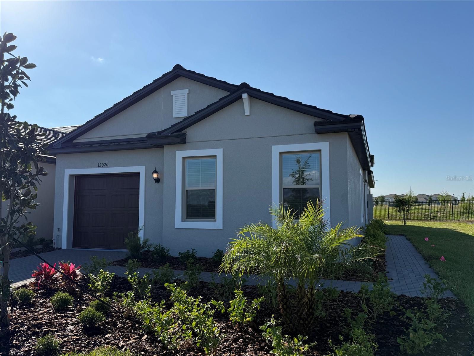 32020 GRIFFIN SANDS LN, SAN ANTONIO, FL, 33576